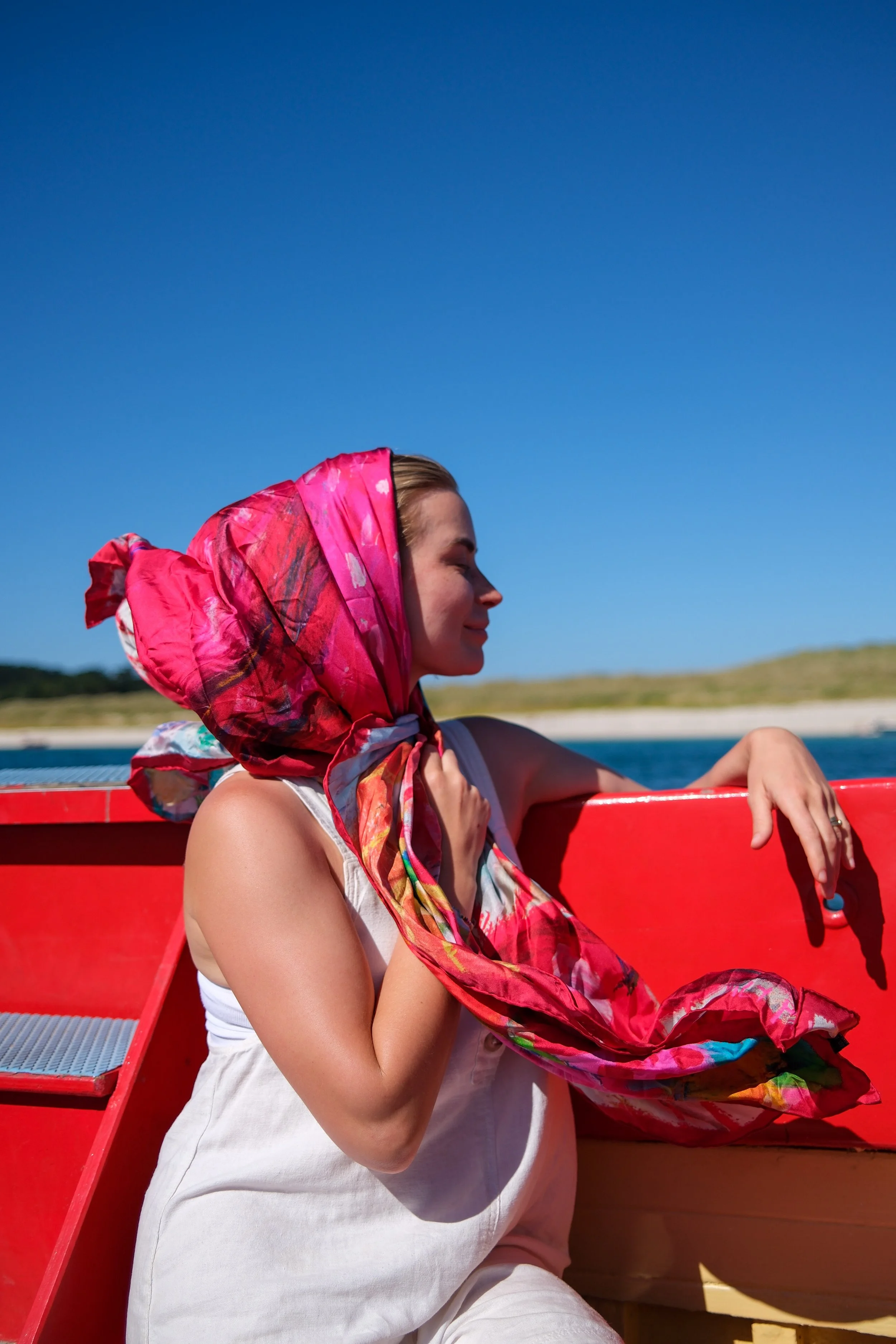 Scarf-01.jpg