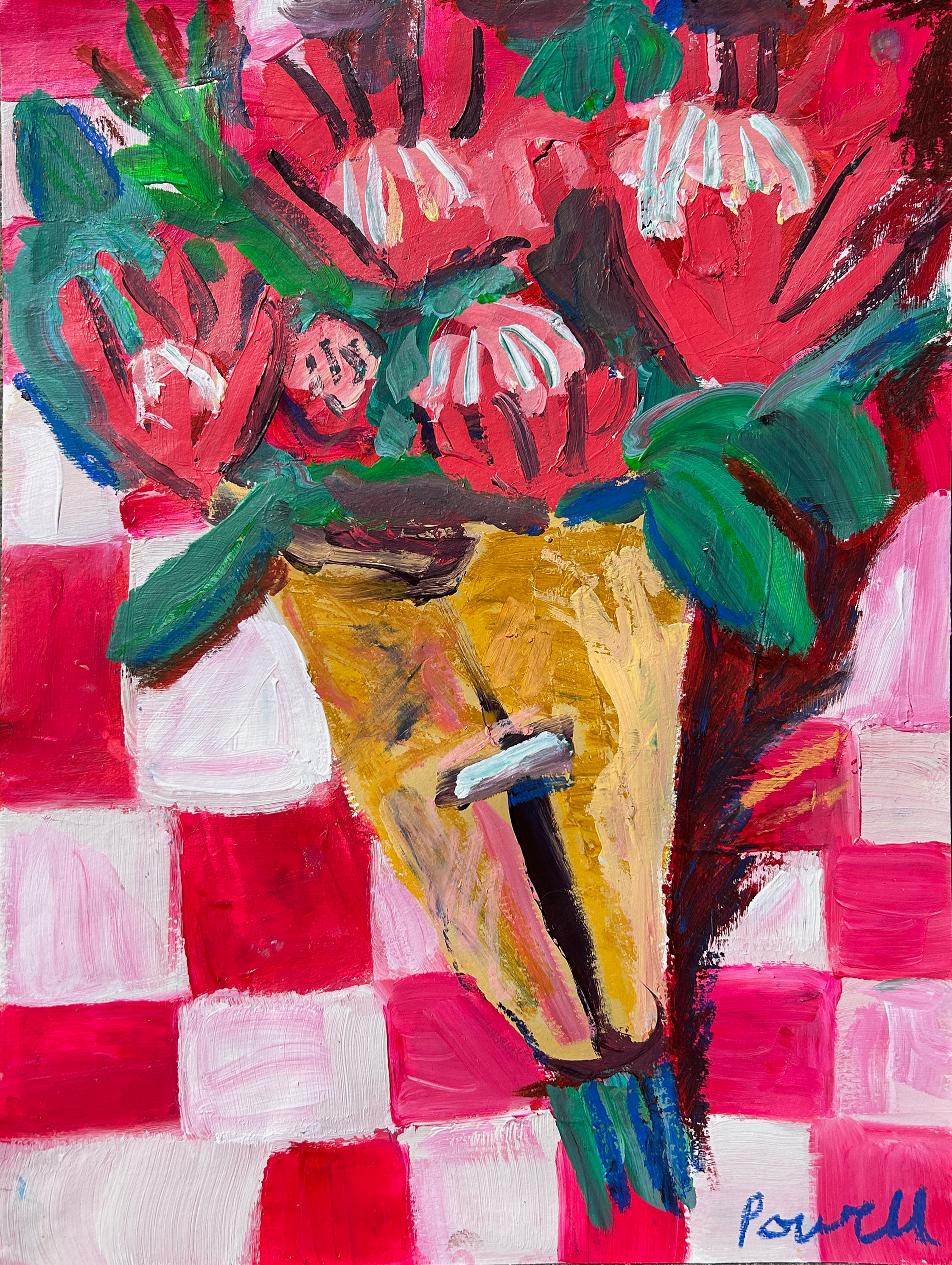 Wrapped In Paper_59x42cm_£315.png