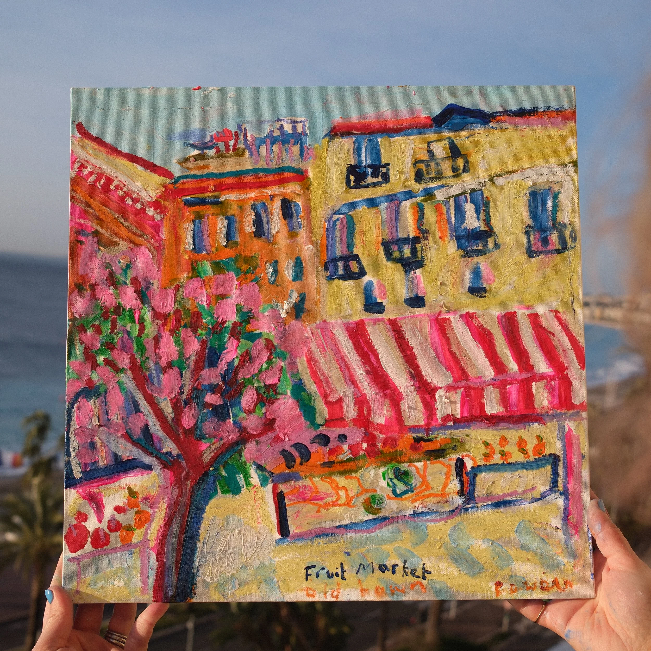 Catalog Nice D3-19.jpg