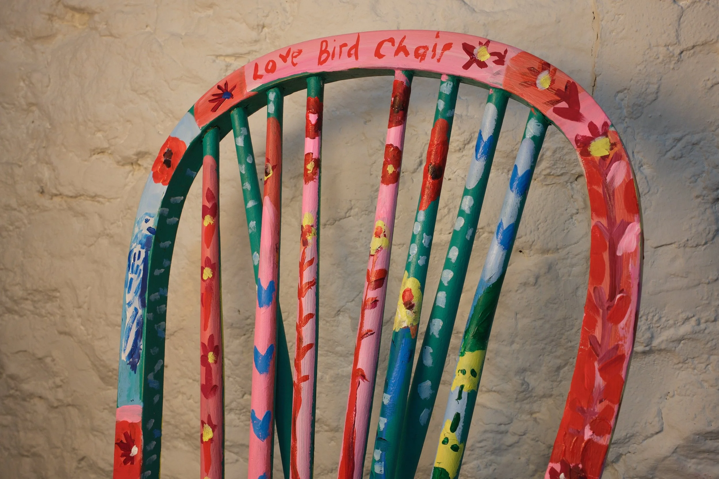 Love Through Your Letterbox-5.jpg