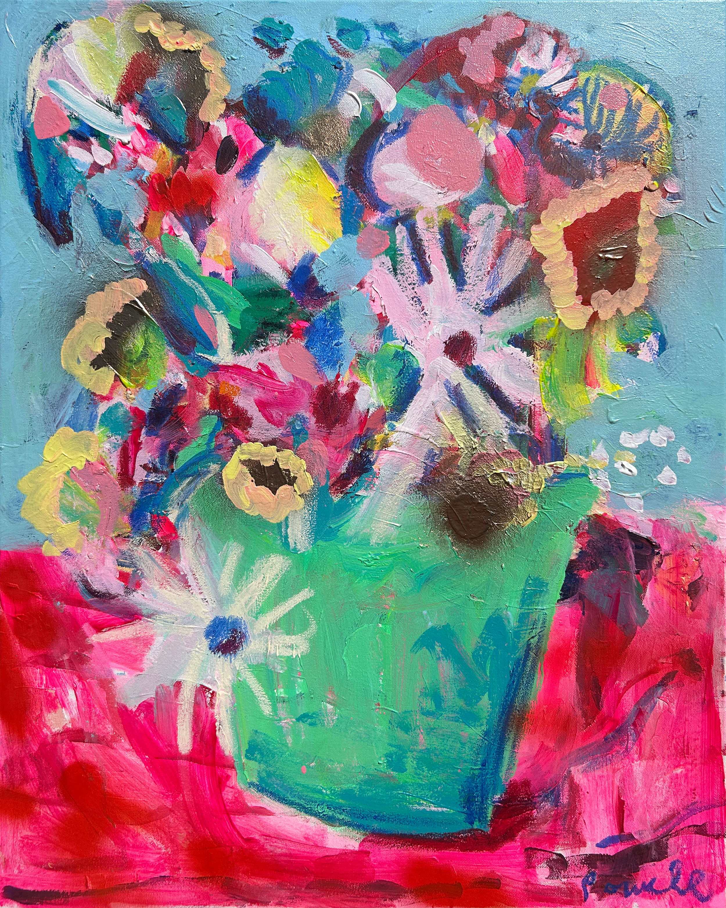 You Are Full Of Wonder_76x61cm_£2050.png
