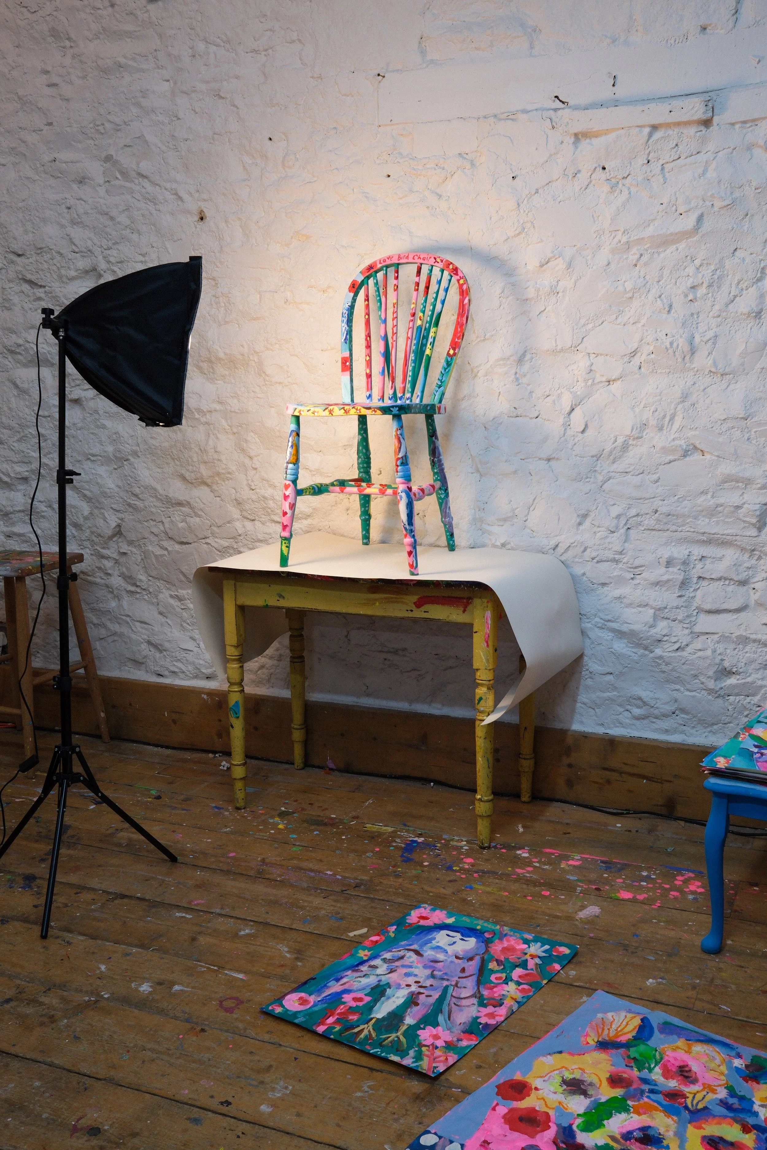 Love Through Your Letterbox-2.jpg