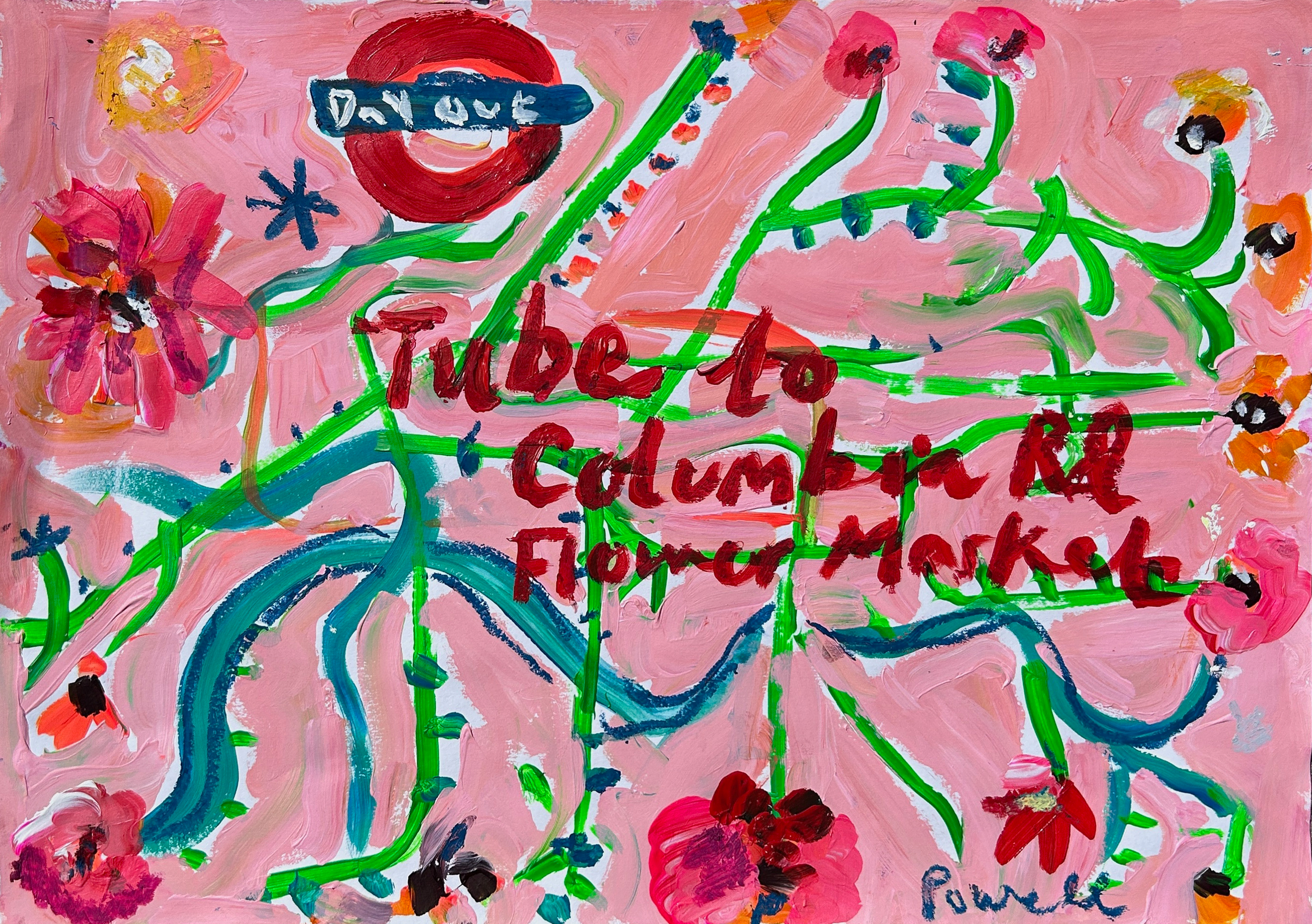 Tube To Columbia Road Flower Market_59x42cm_£315.png