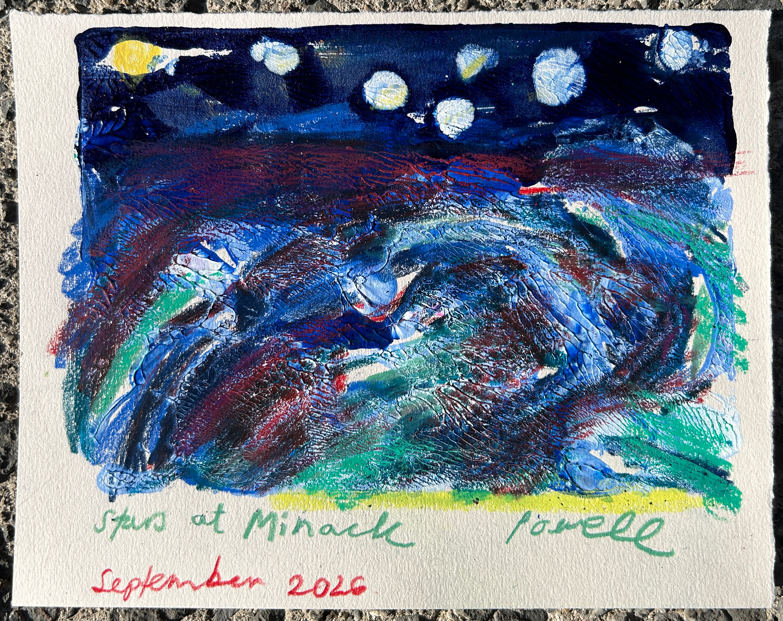 Stars At Minack_20.5x16cm_£200.png
