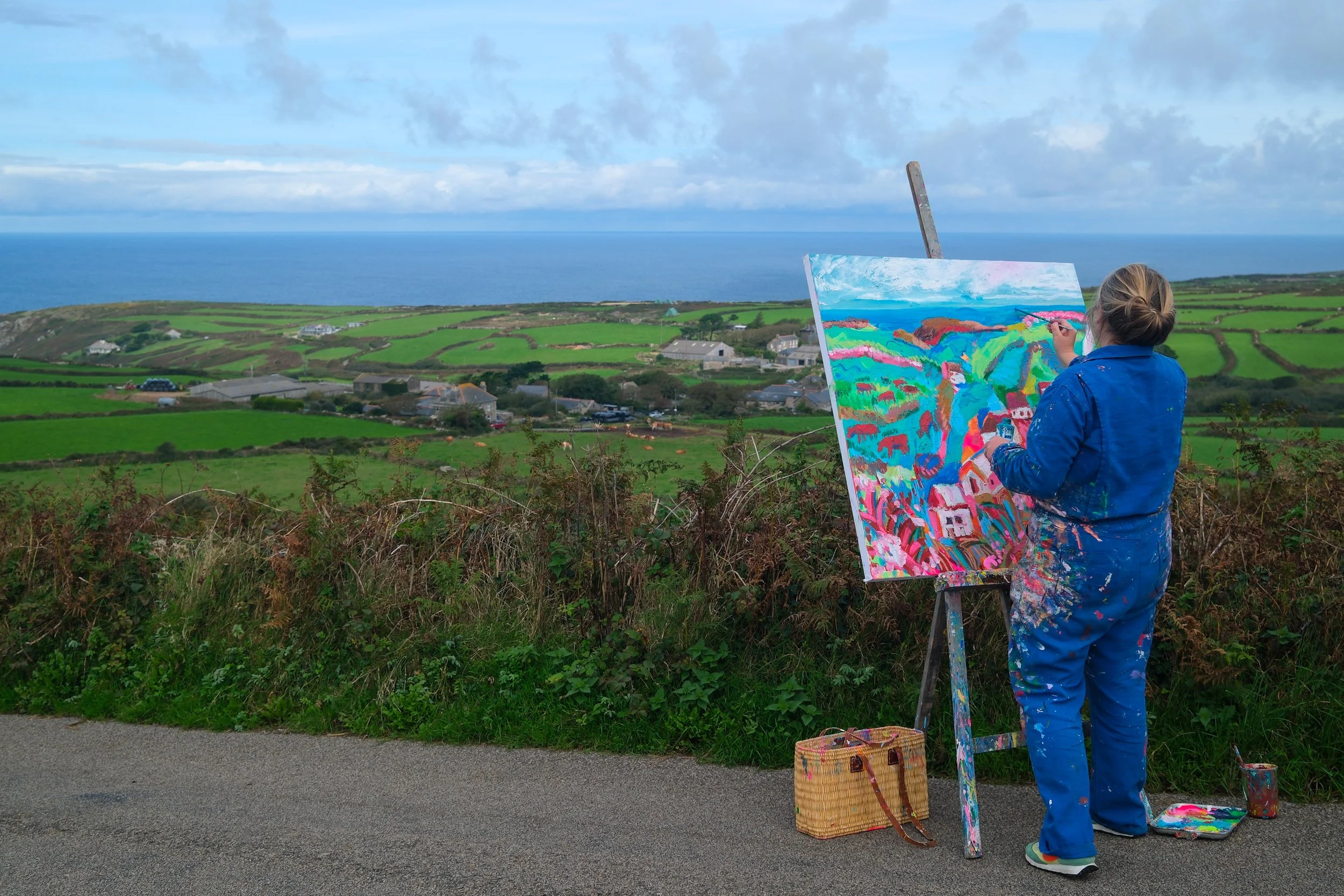 Cornwall shots-2-2.jpg