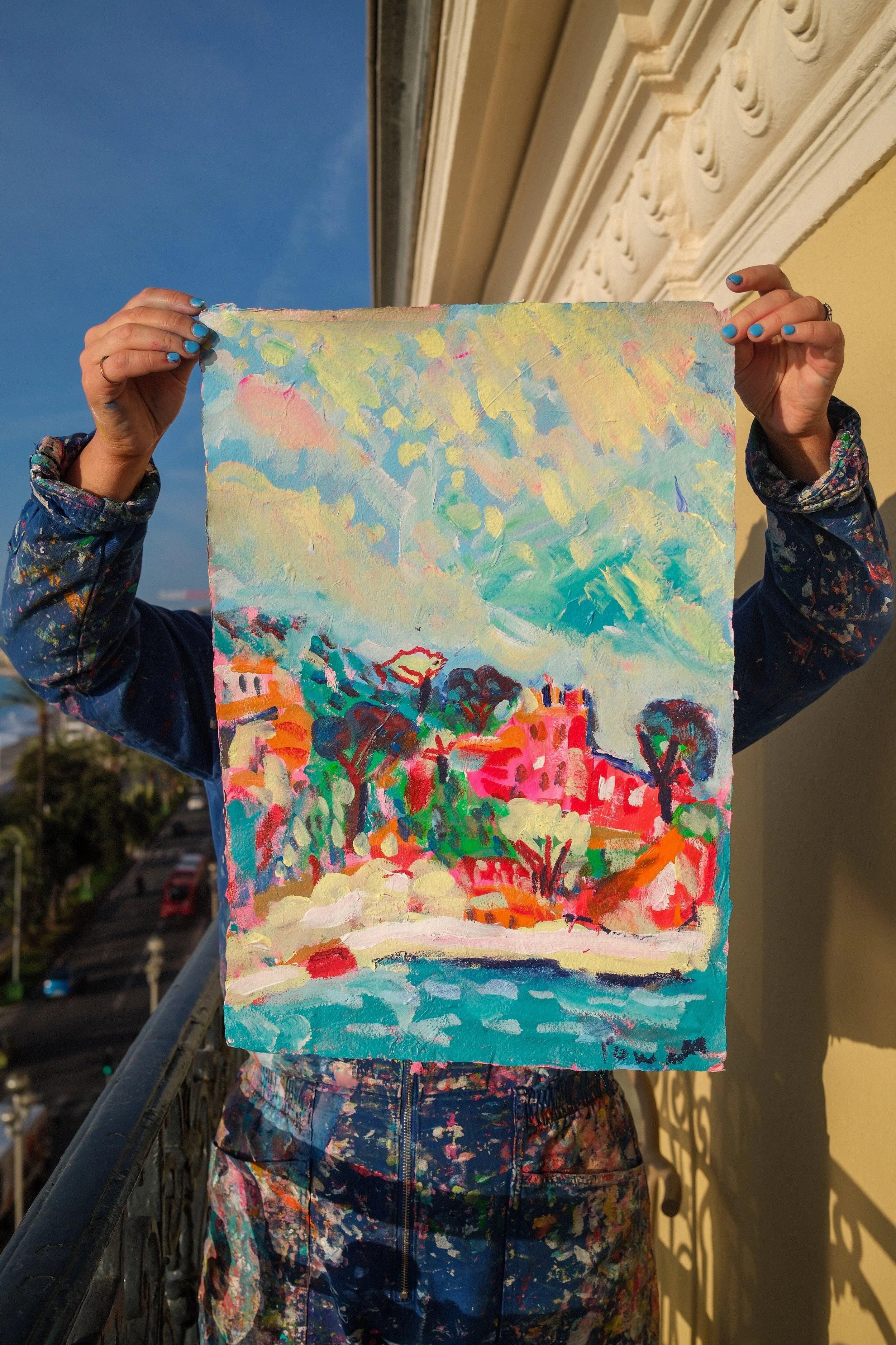 Catalog Nice D3-10.jpg