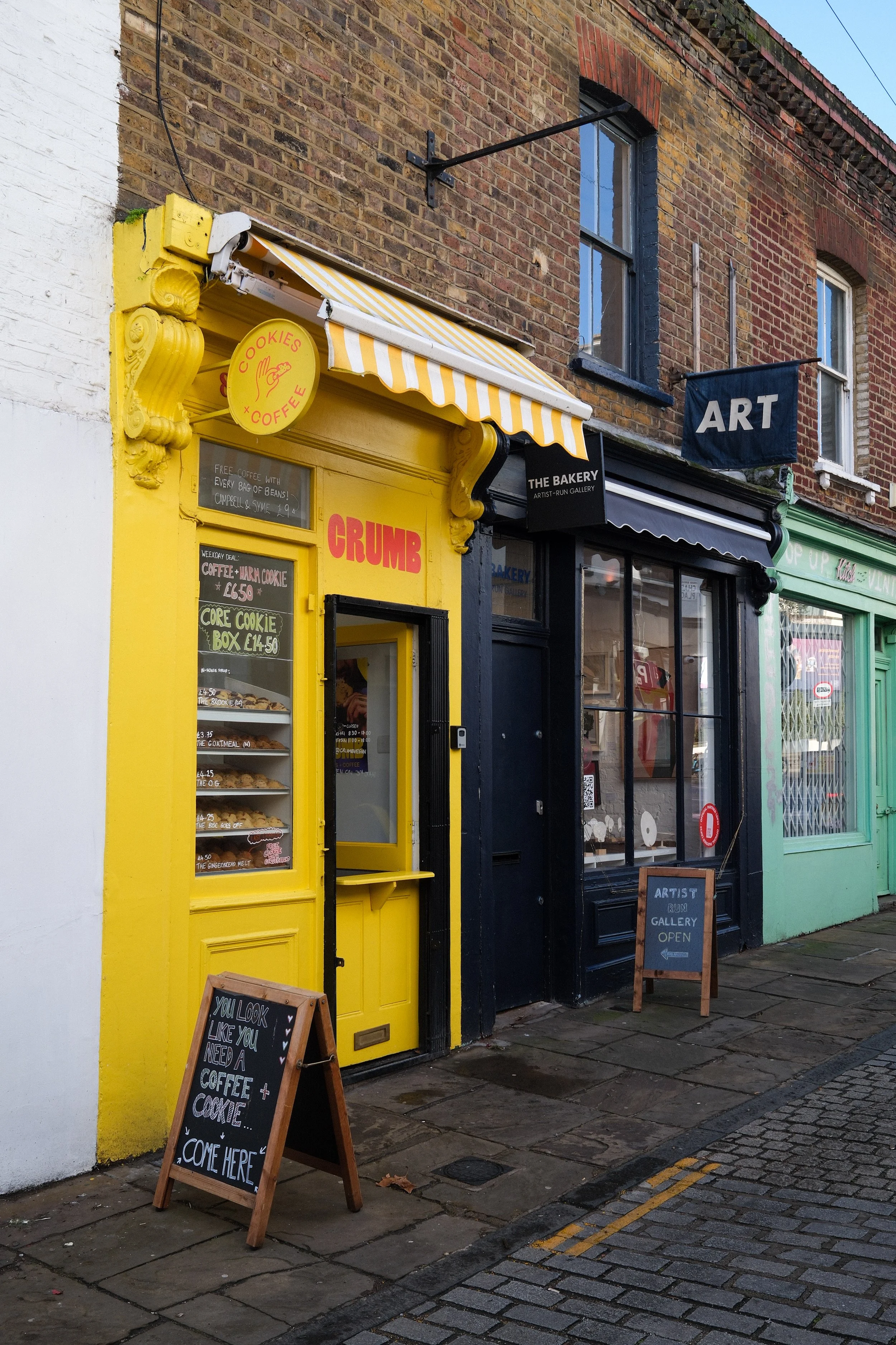 London Jan 2026-17.jpg