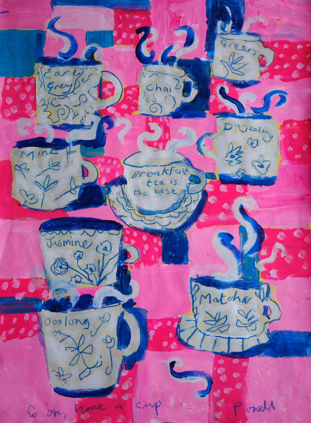 Go On, Have A Cup_84x59cm.png