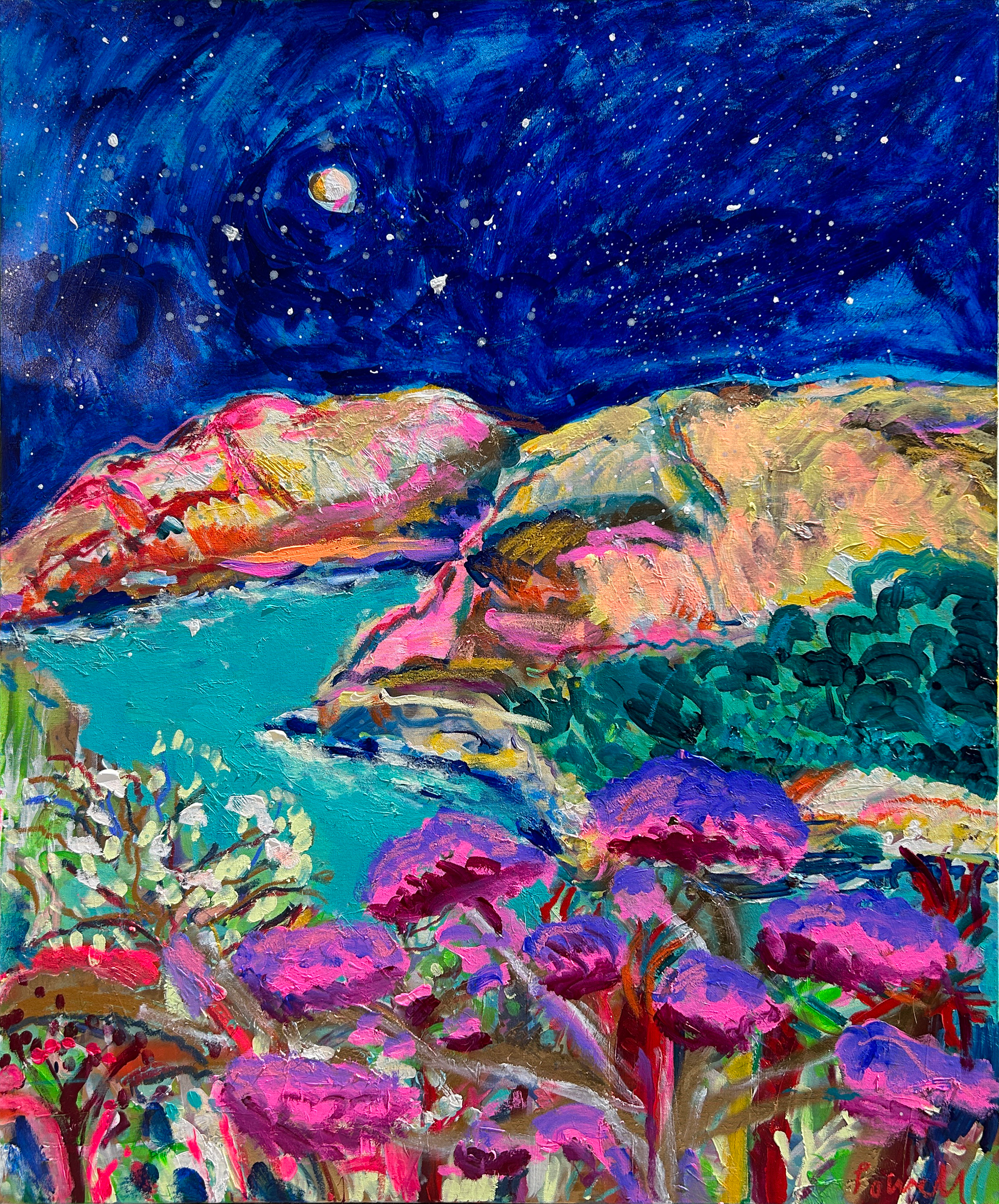 Overbecks_120x100cm.png