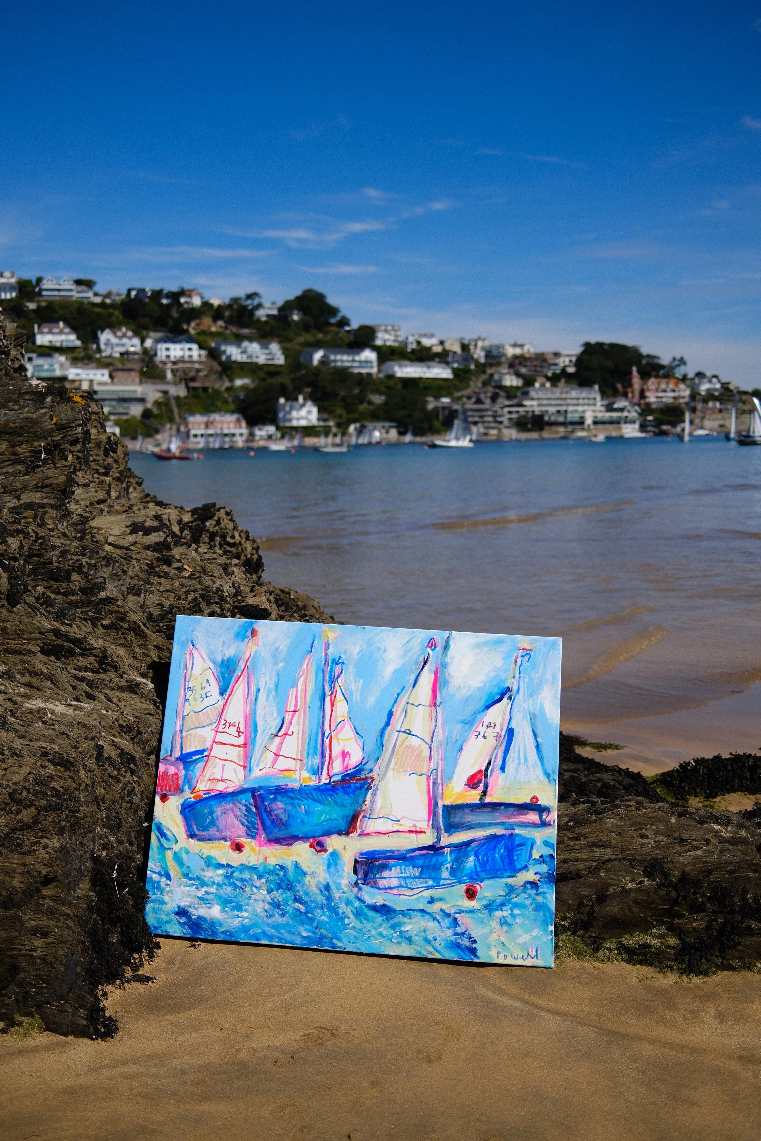 salcombe gallery-9.jpg