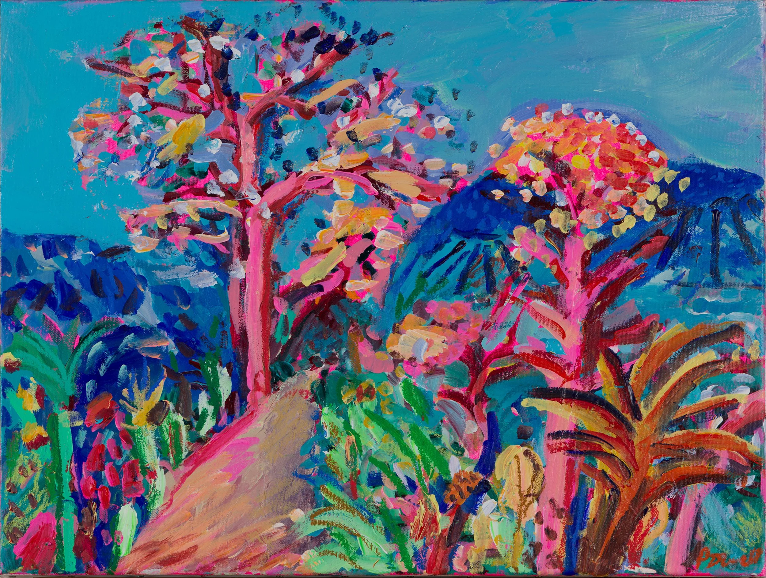 The Pyrenees Protecting Us_61x46cm_canvas_£1720.JPG