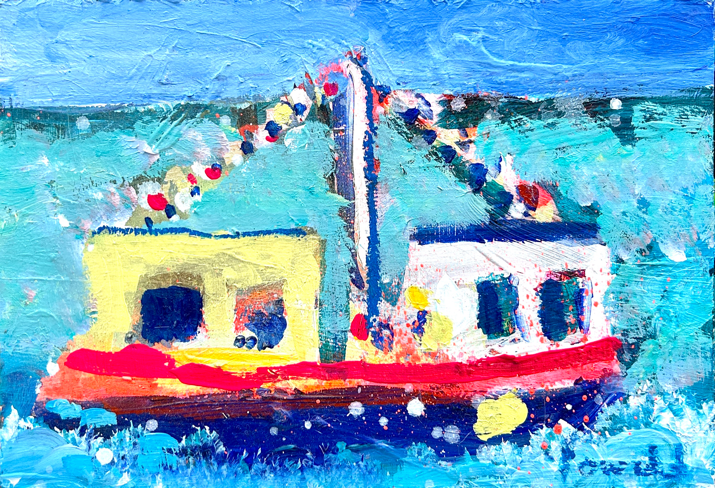 South Sands Ferry.png