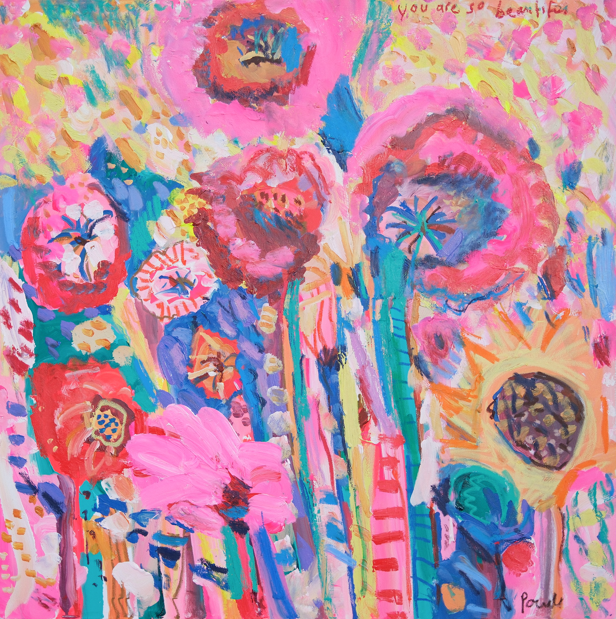 You Are So Beautiful.png