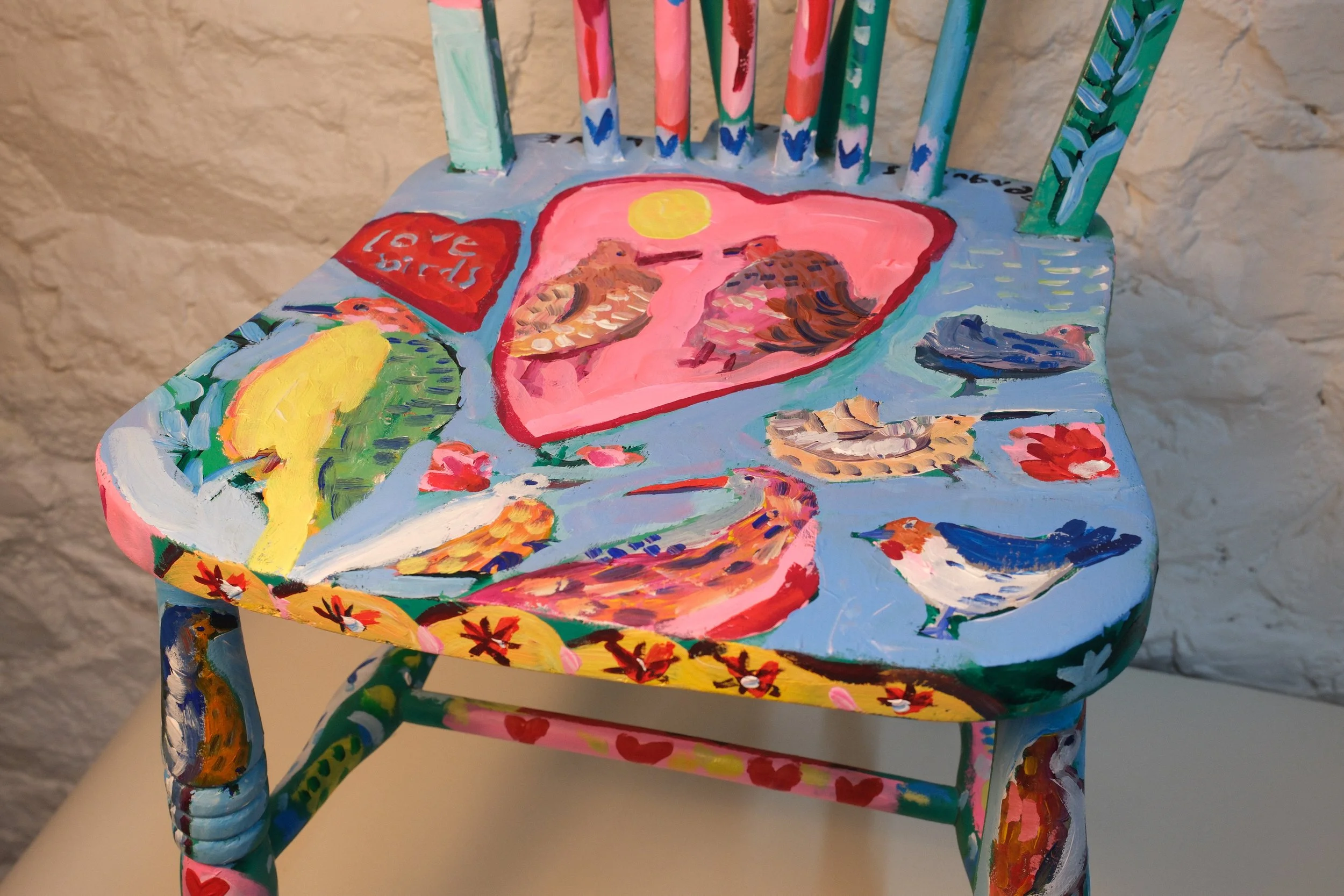 Love Through Your Letterbox-6.jpg