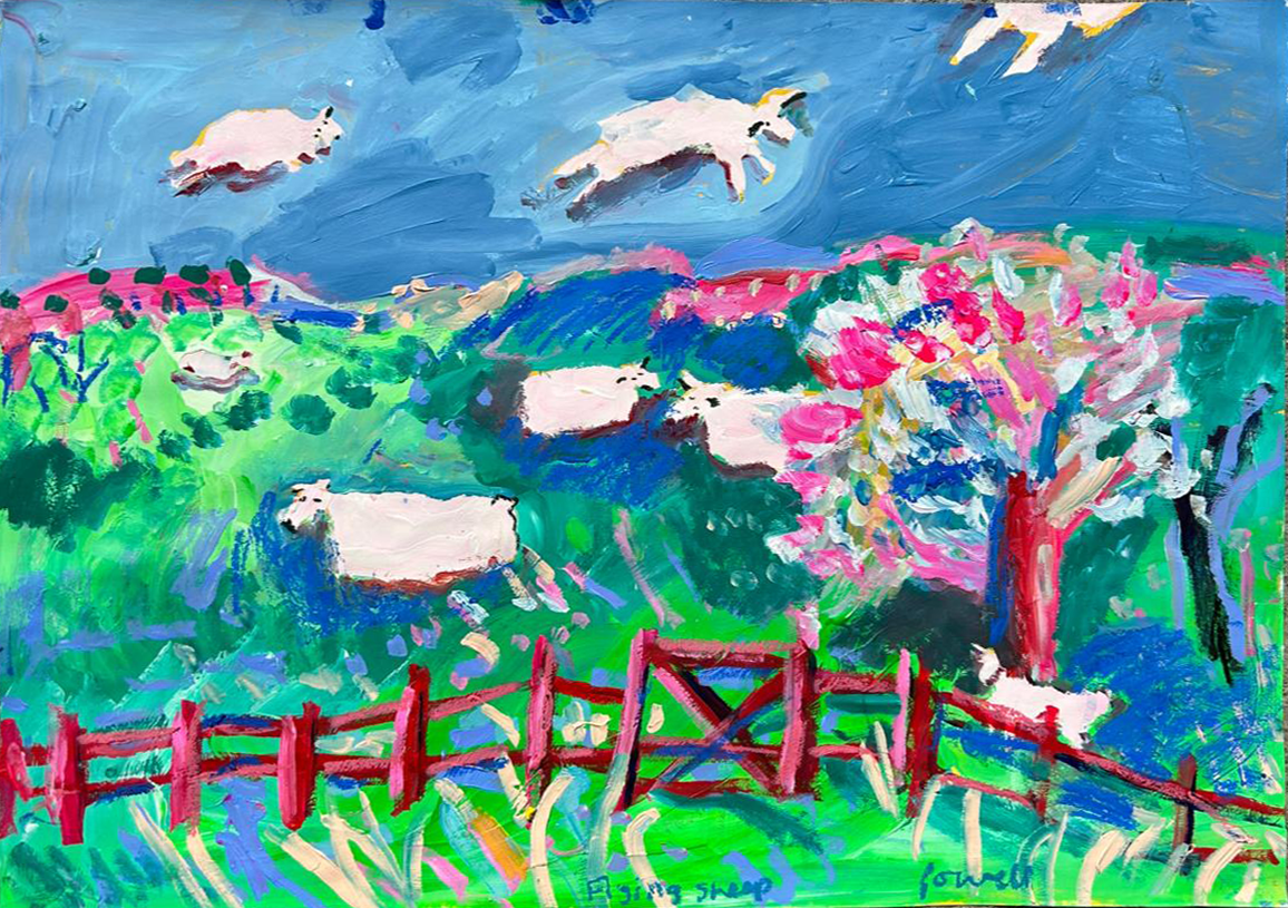 Flying Sheep_84x59cm.png