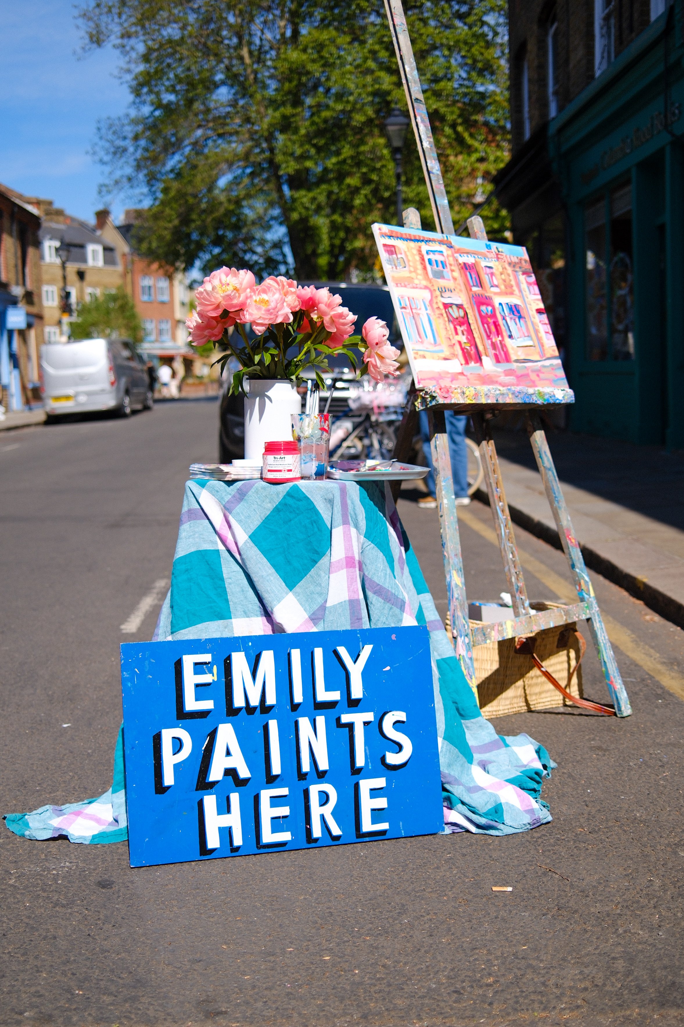 Columbia Road-2-2.jpg