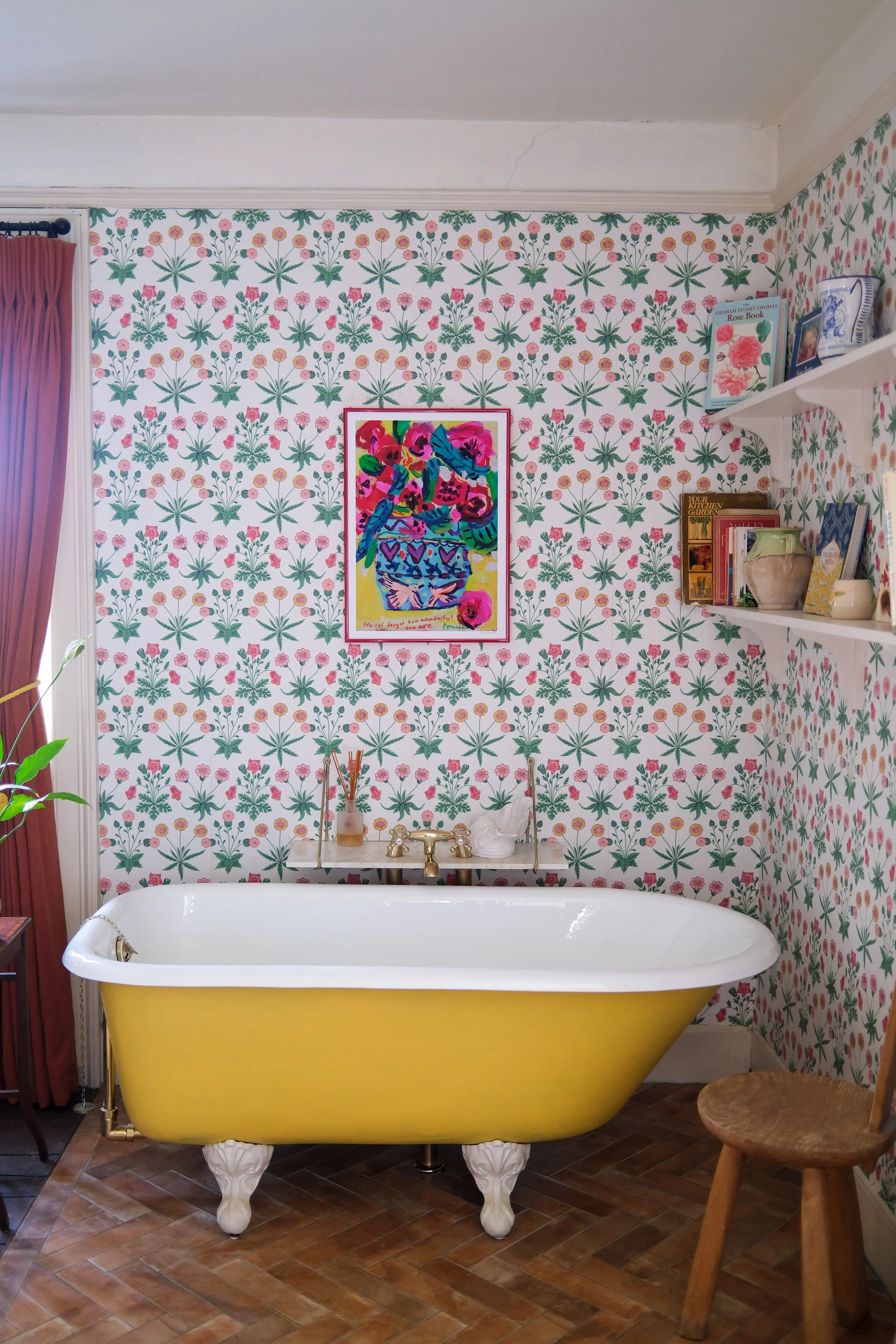 Prints Glebe House-9.jpg