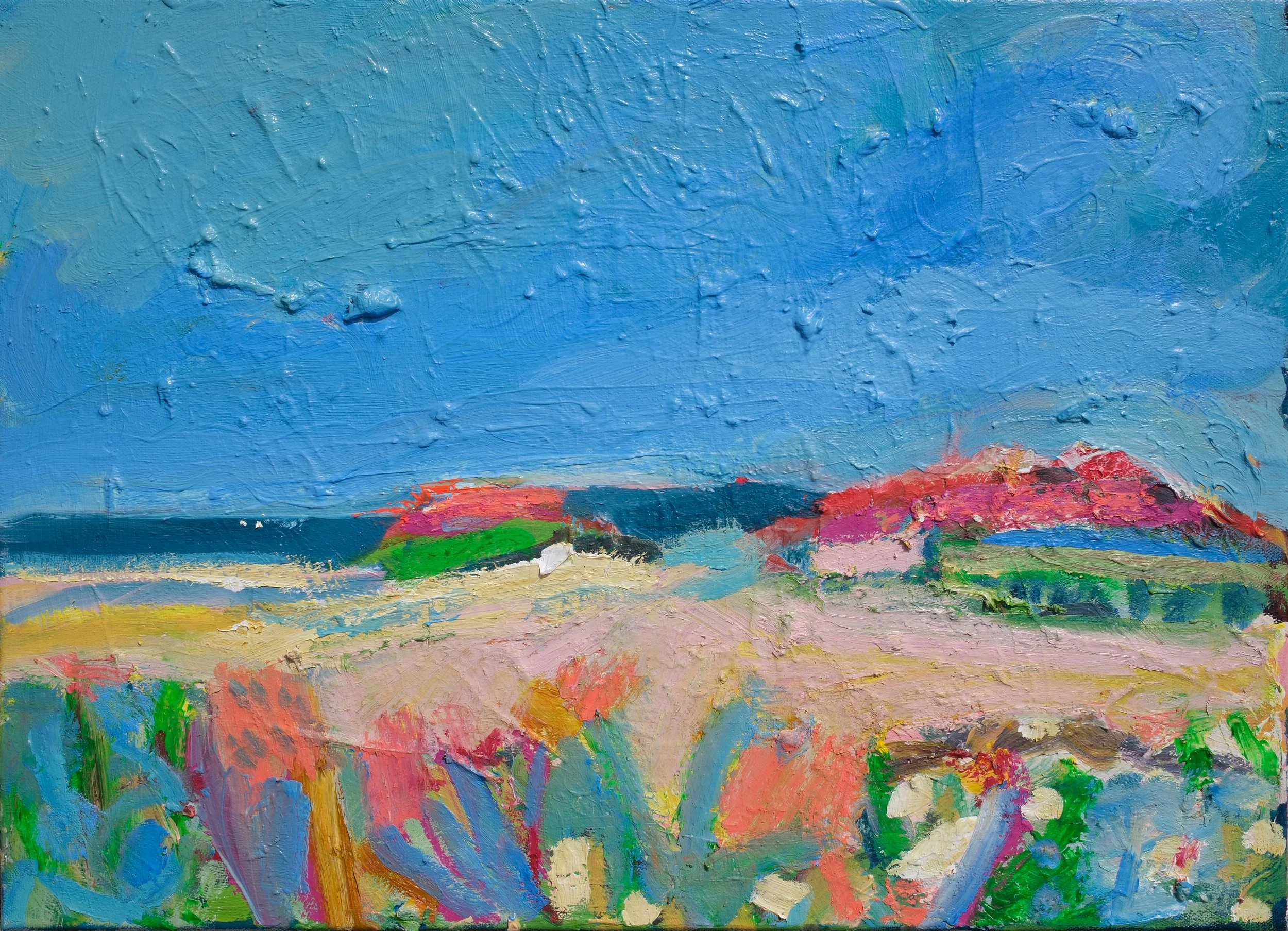 Thurlestone_56x40cm_unframed canvas_£1430.jpg