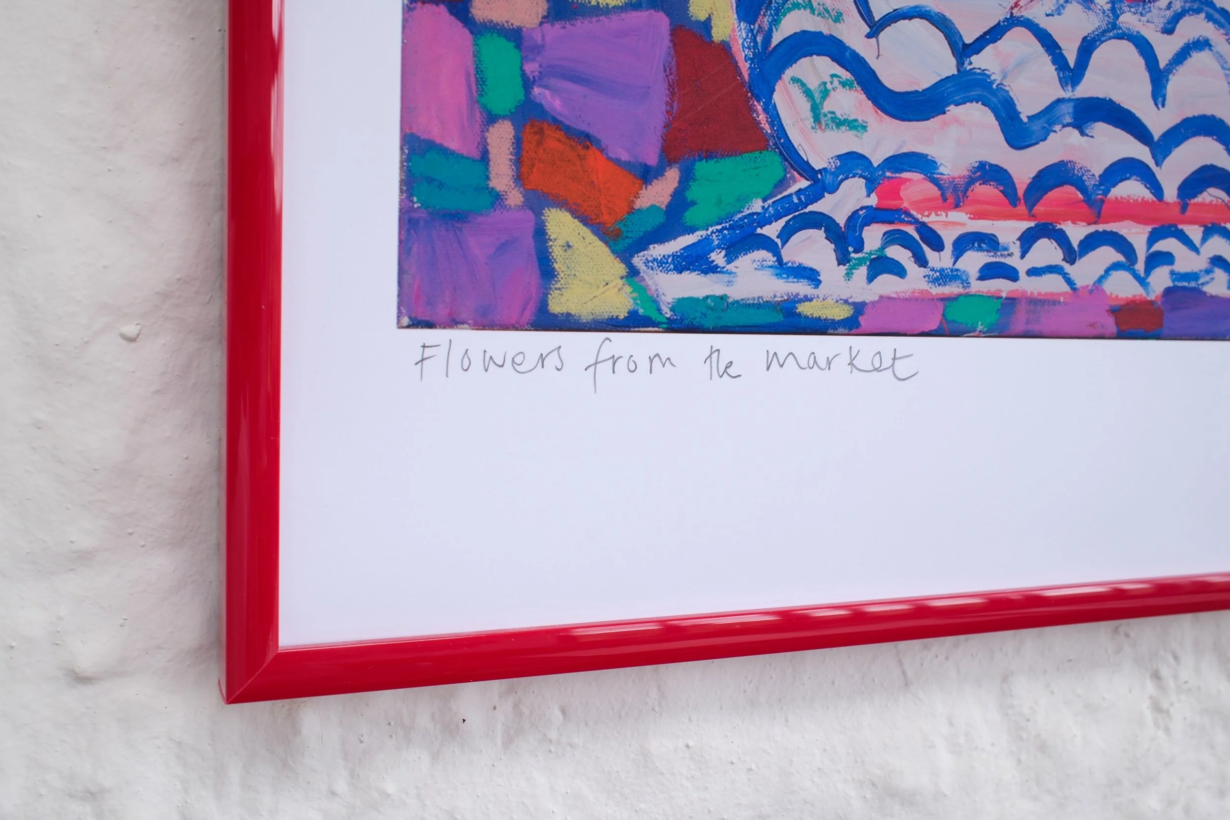 Prints Glebe House-75.jpg