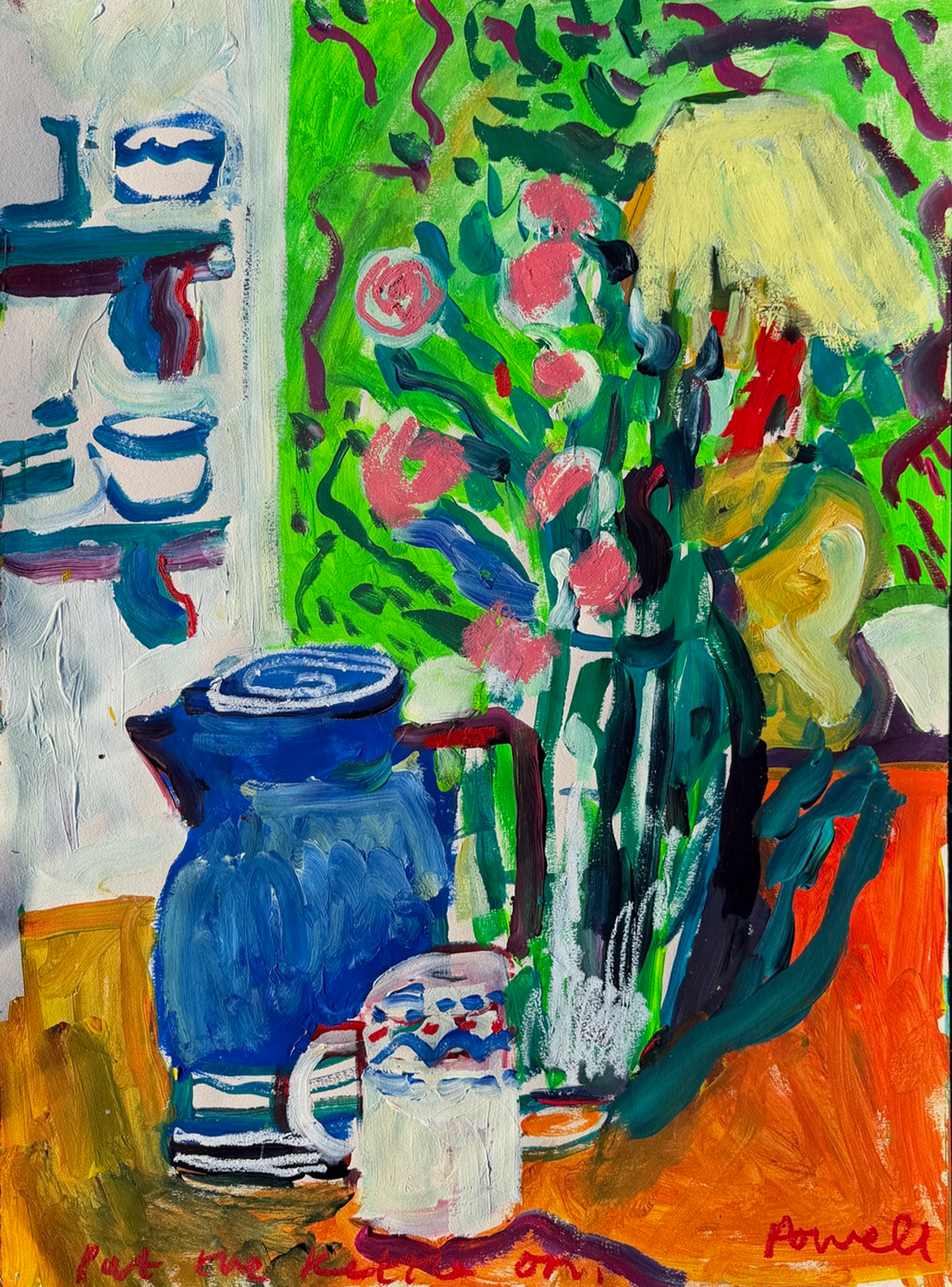 Put The Kettle On_64x48cm_£695.png
