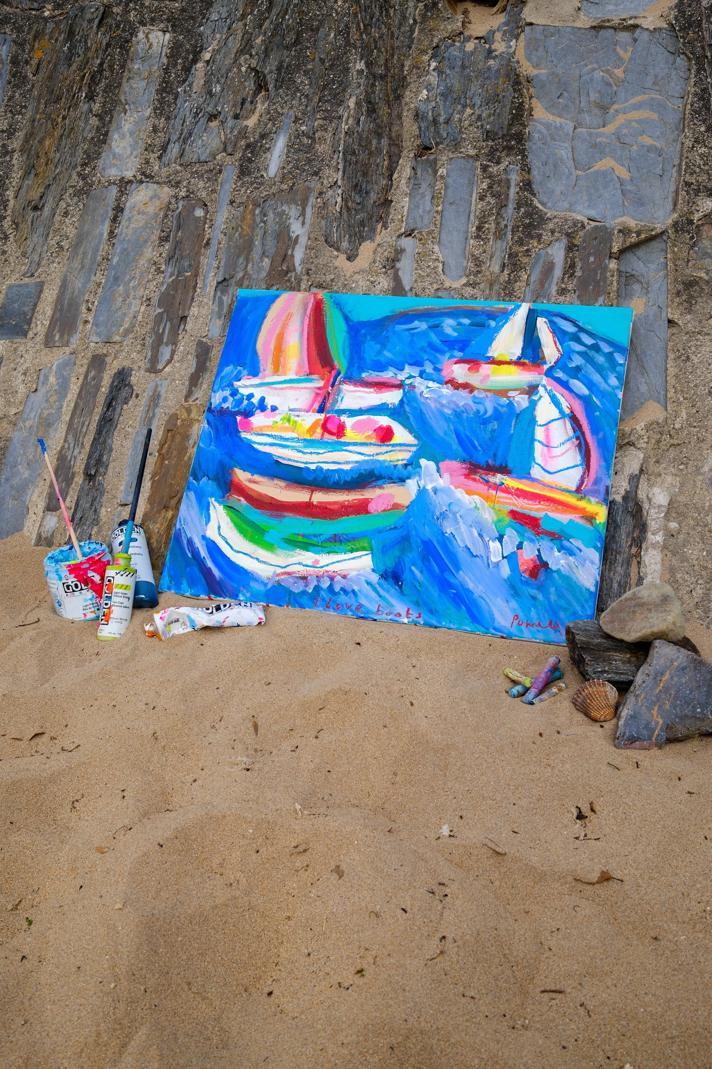 salcombe gallery-4.jpg