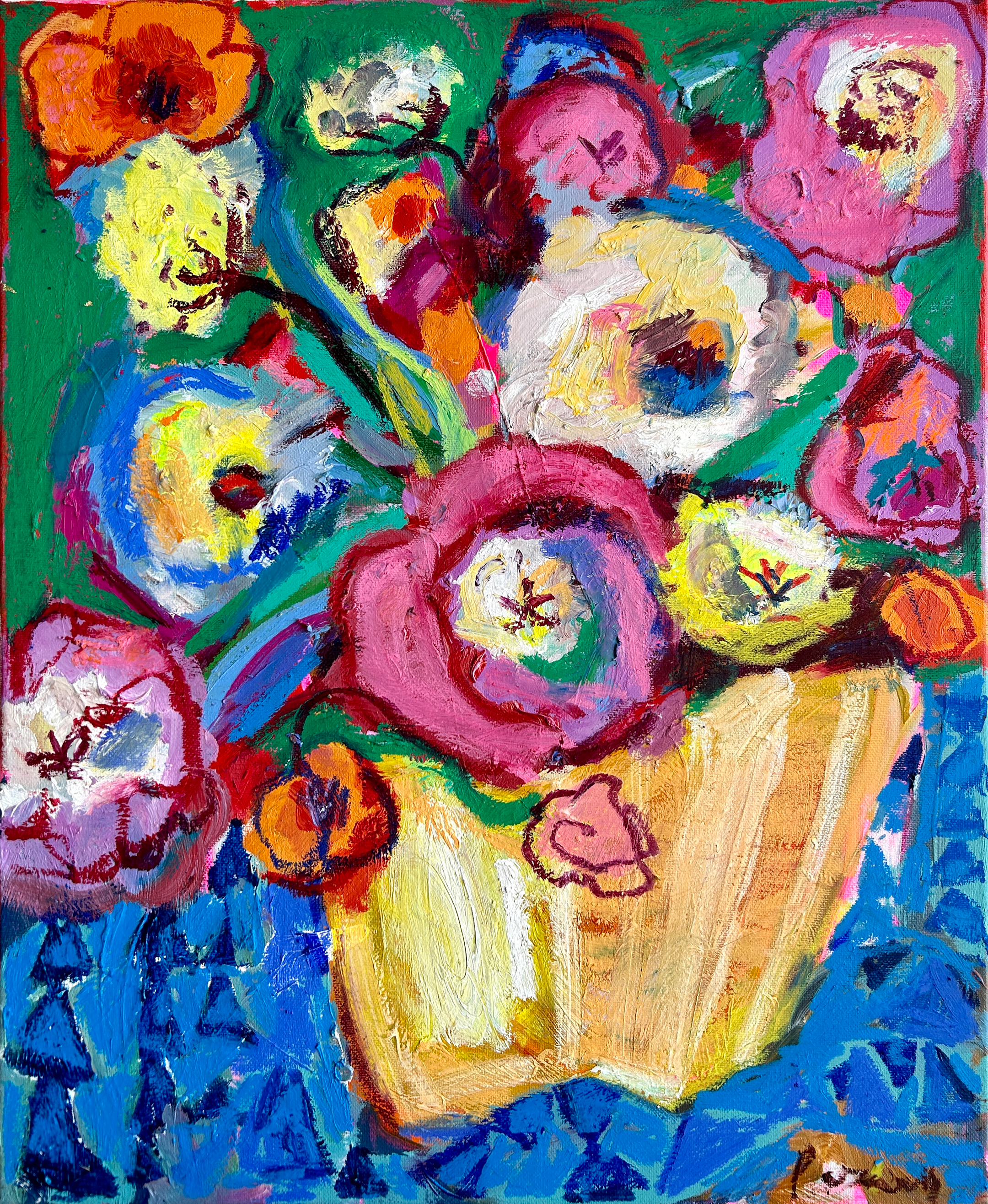 40 Flowers_56x46cm_£1450.png