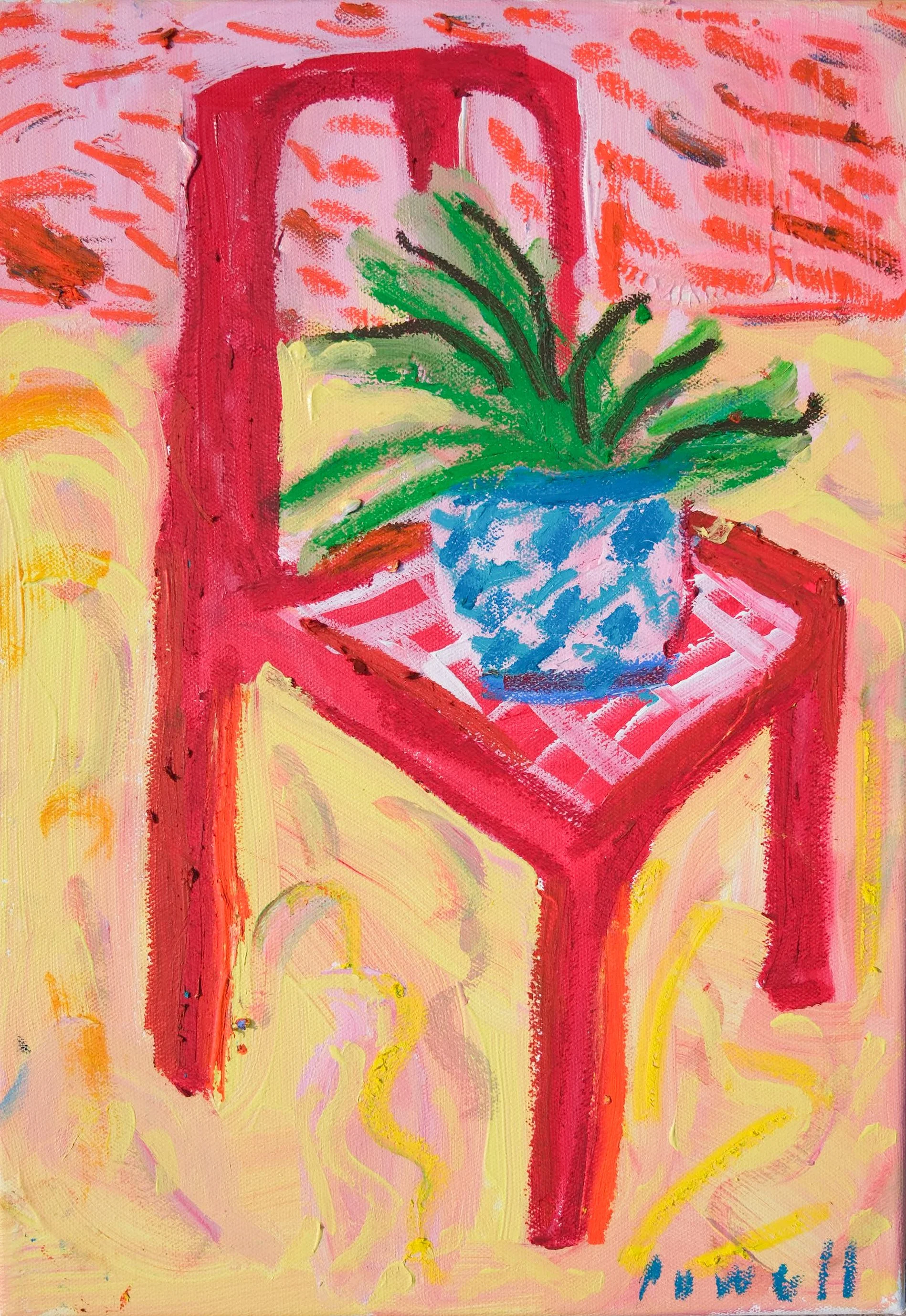 42x30cm_unframed canvas_£1150.jpg