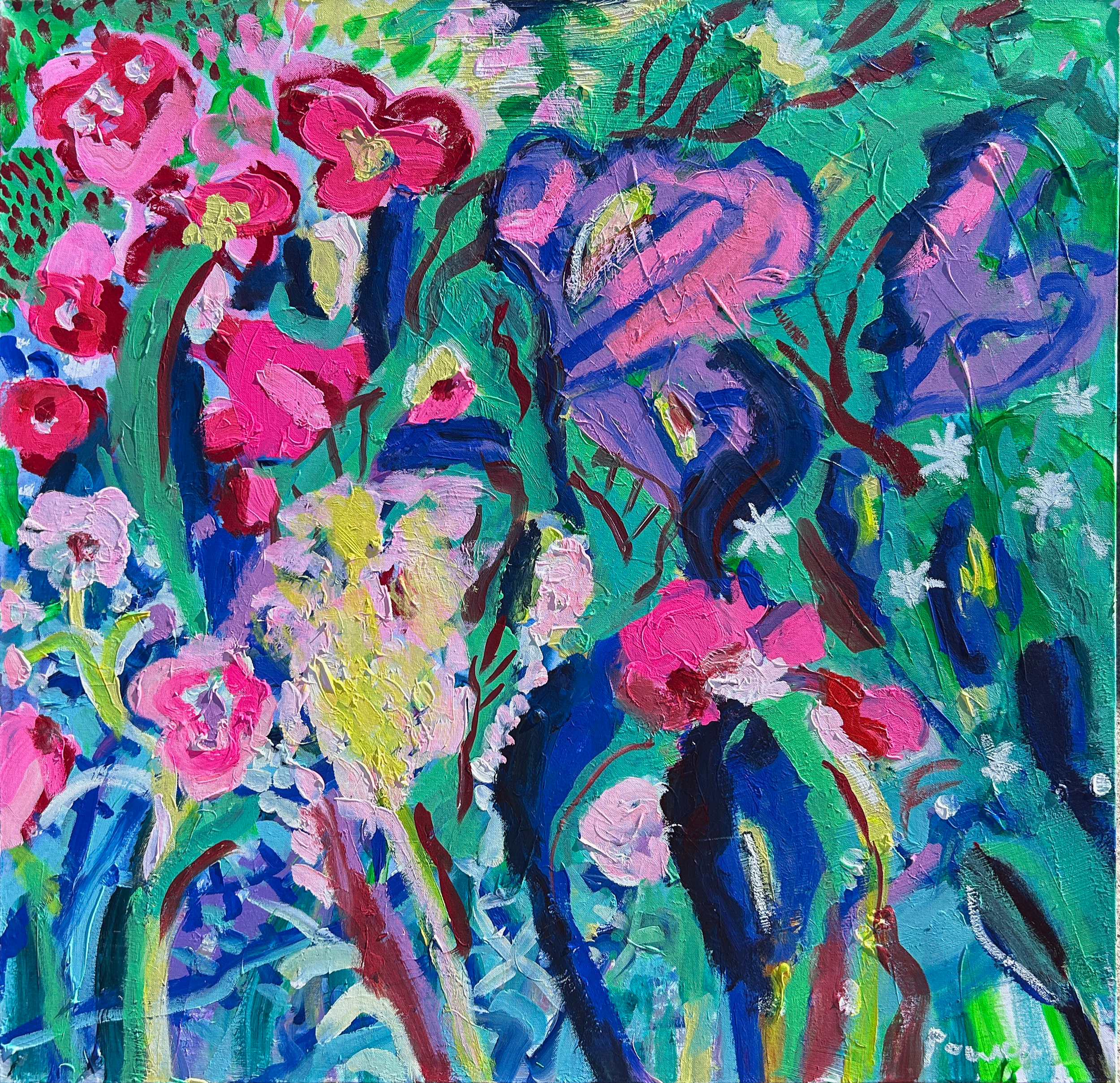 Iris From The Flower Market Today_100x100cm_£3960.png