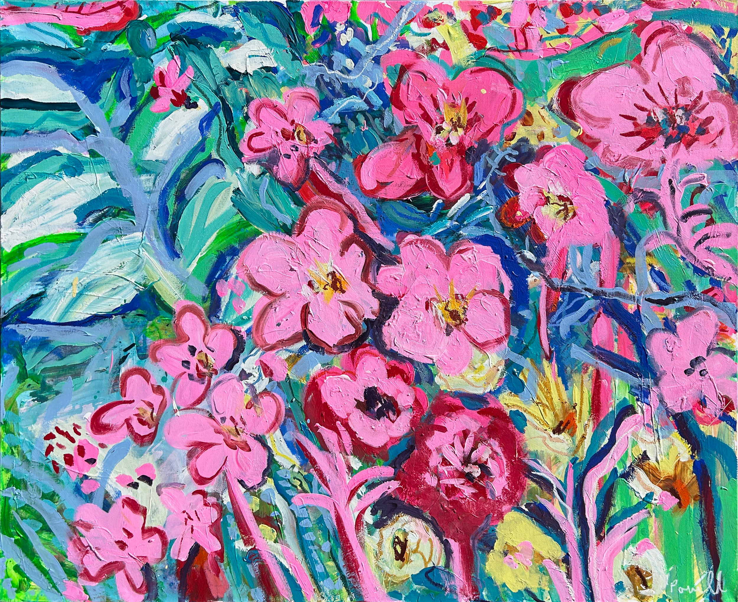 Slowly But Surely The Flowers Arrived_120x100cm_£4350.png