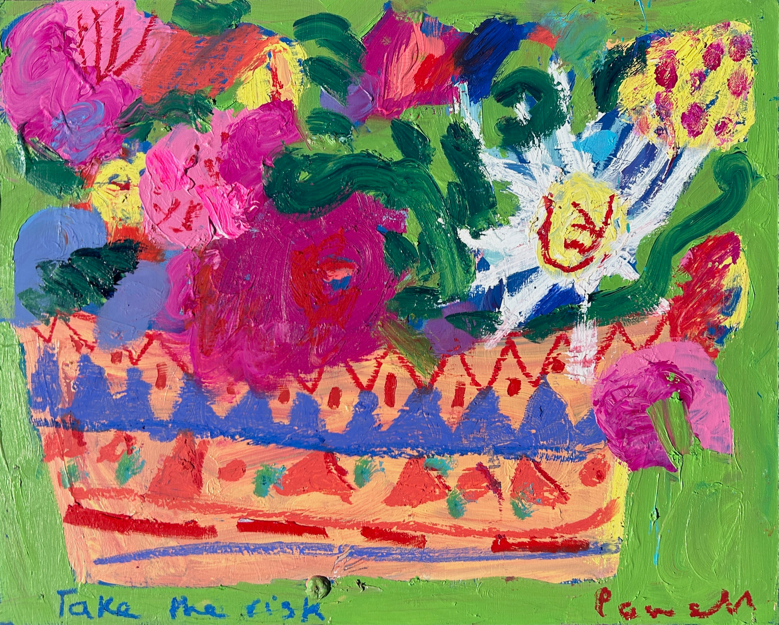 Take The Risk_51x41cm_£1450_board.png