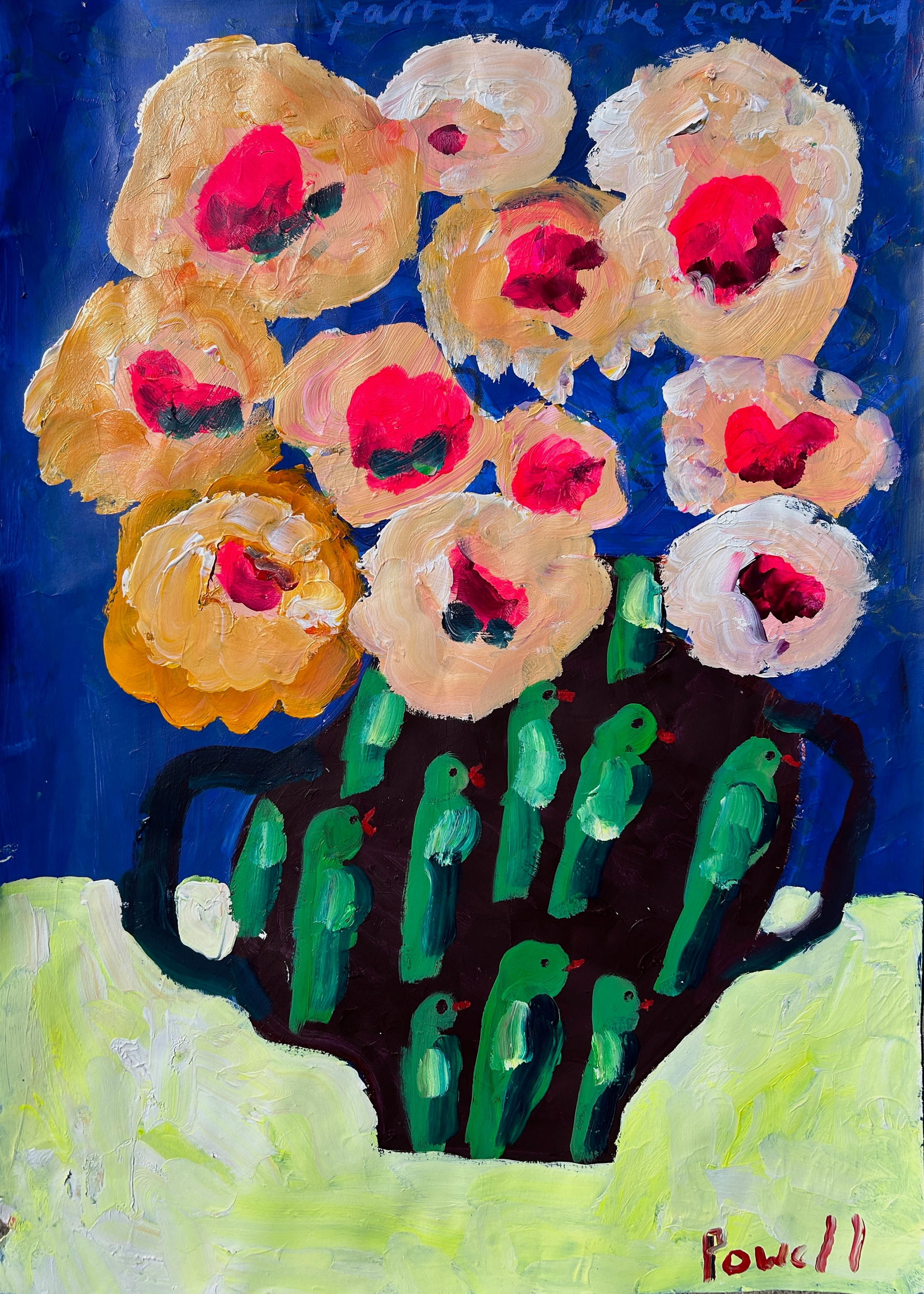 Parrots Of The East End_84x59.5cm_£415.png