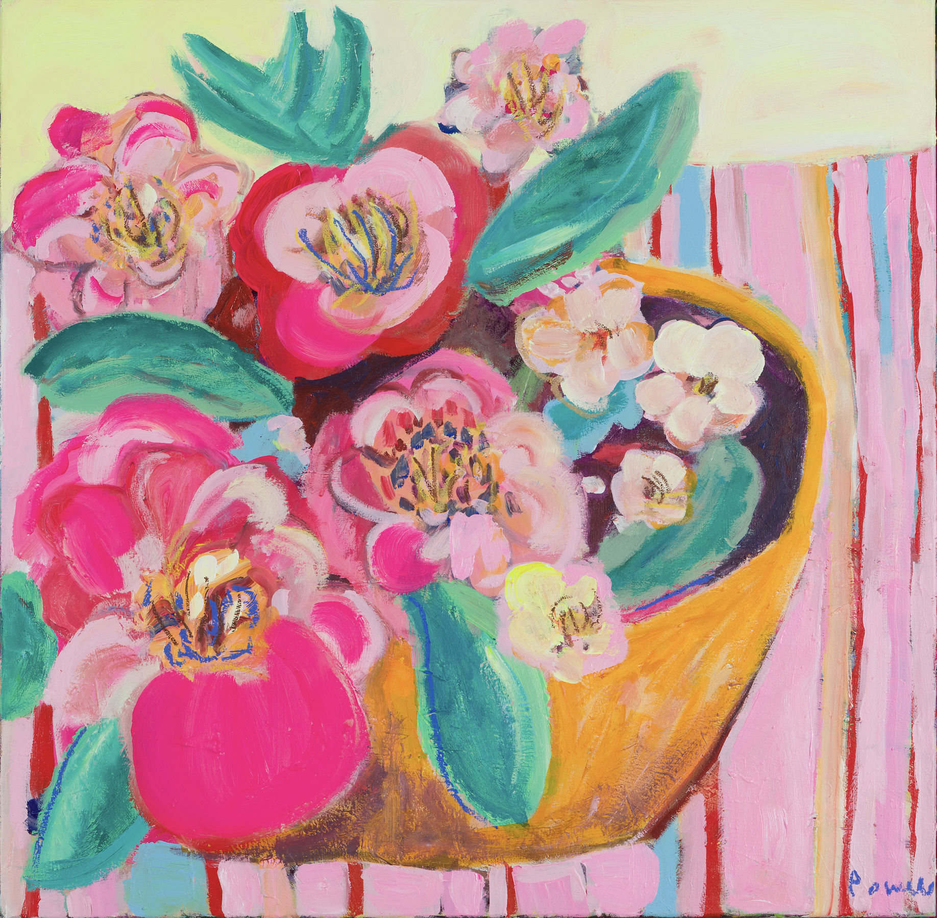 Screenshot 2026-02-21 at 09.18.17.png