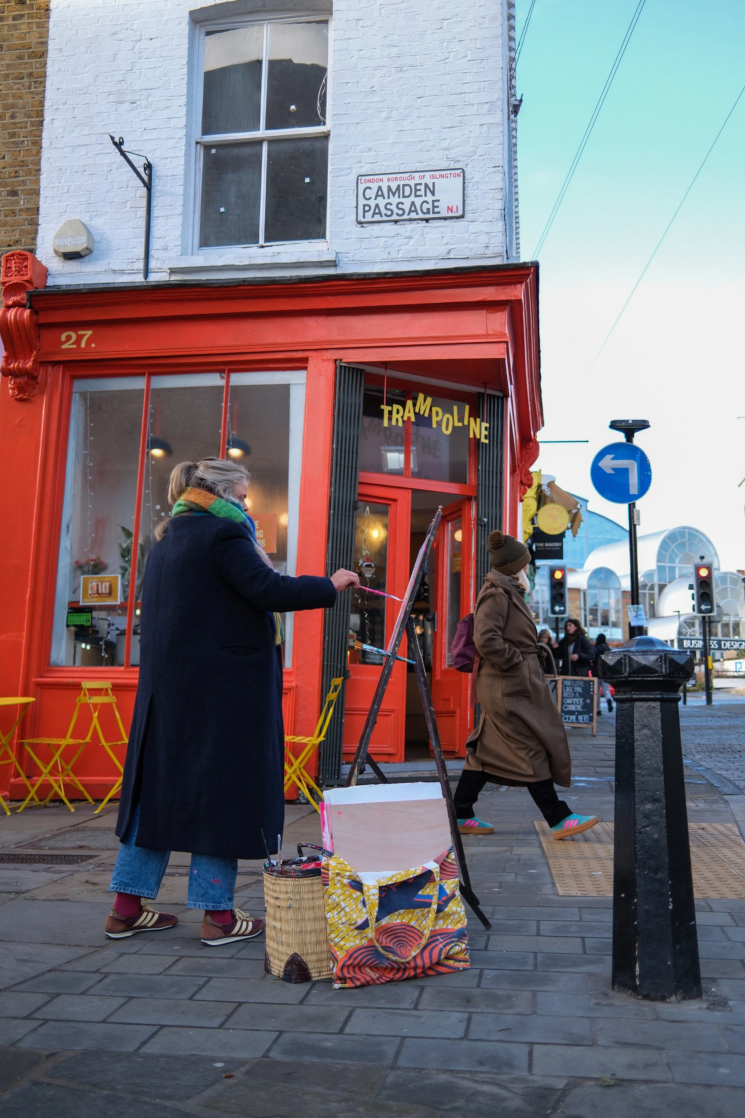 London Jan 2026-13.jpg