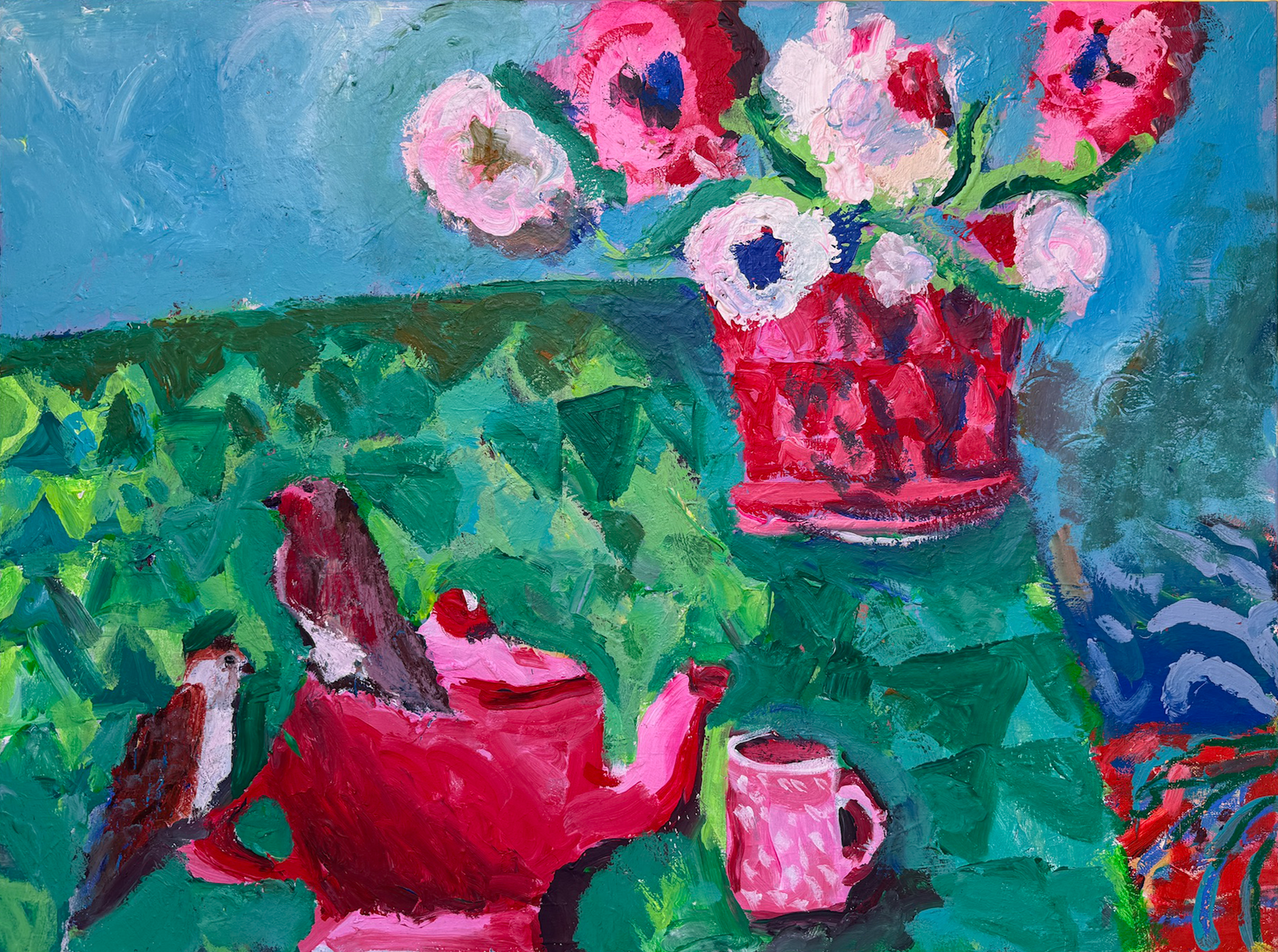 Tea For Two_80x60cm_£1980_1.png