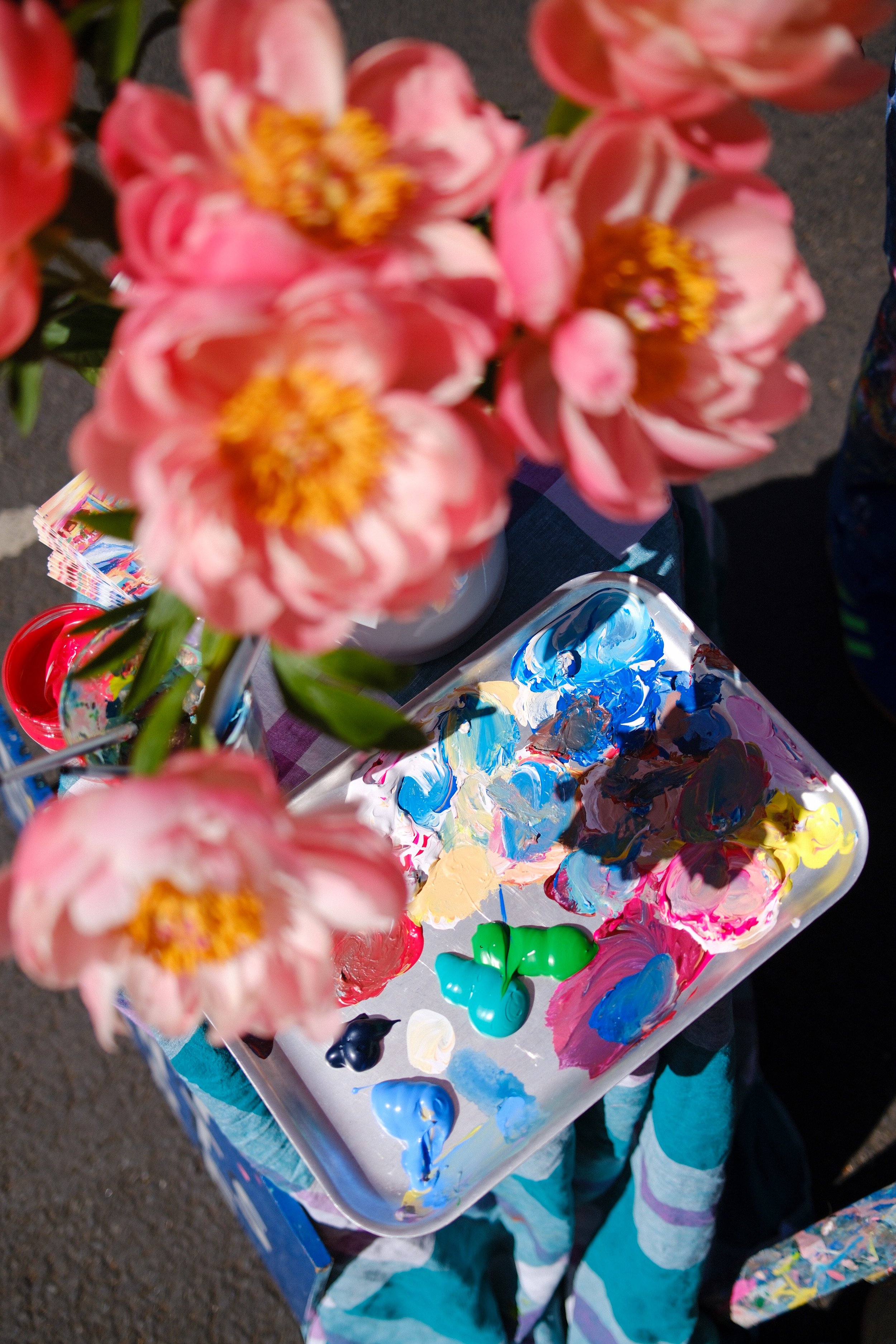 Columbia Road-3.jpg