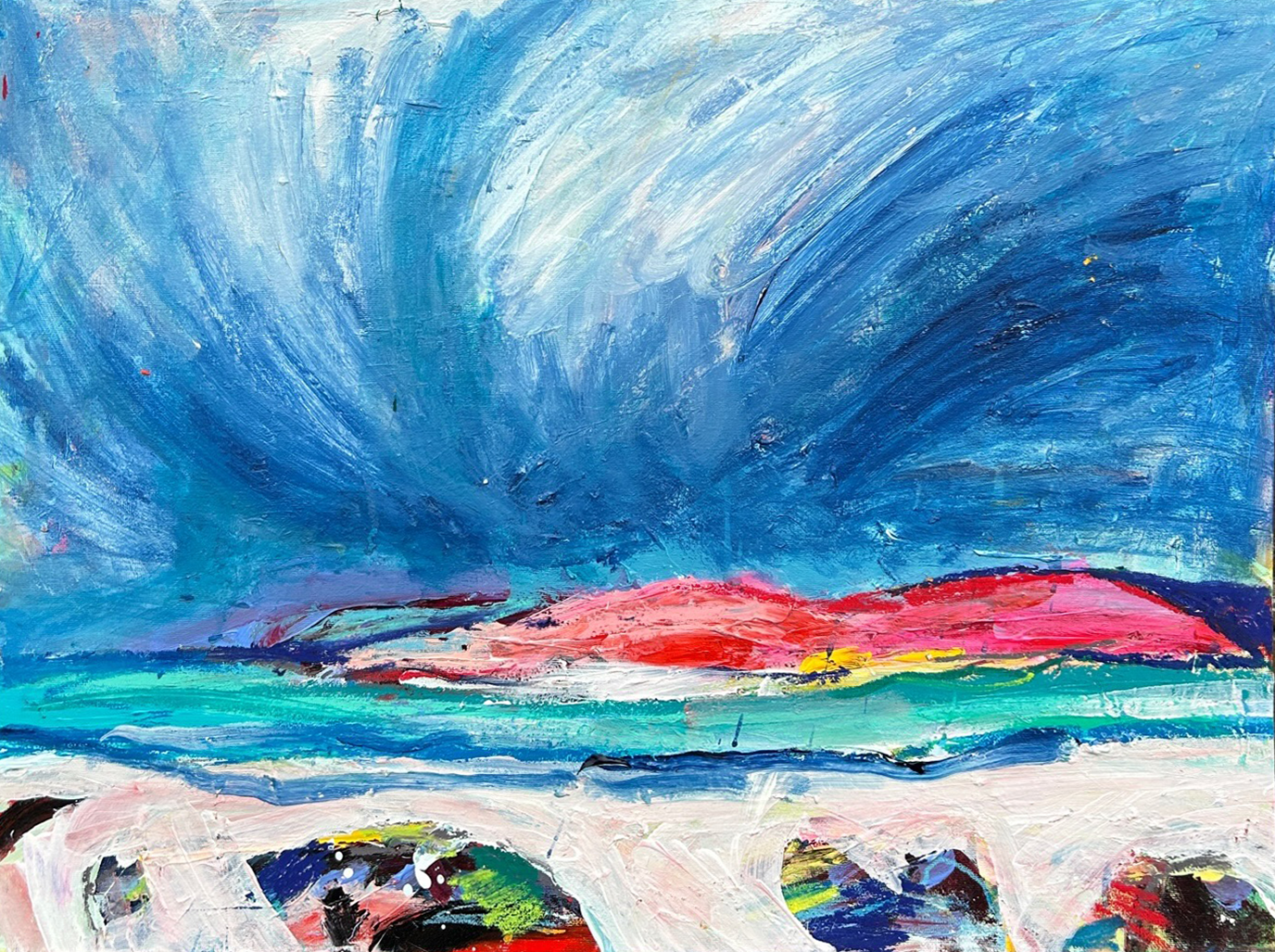 Tiree_61x46cm_canvas board.png