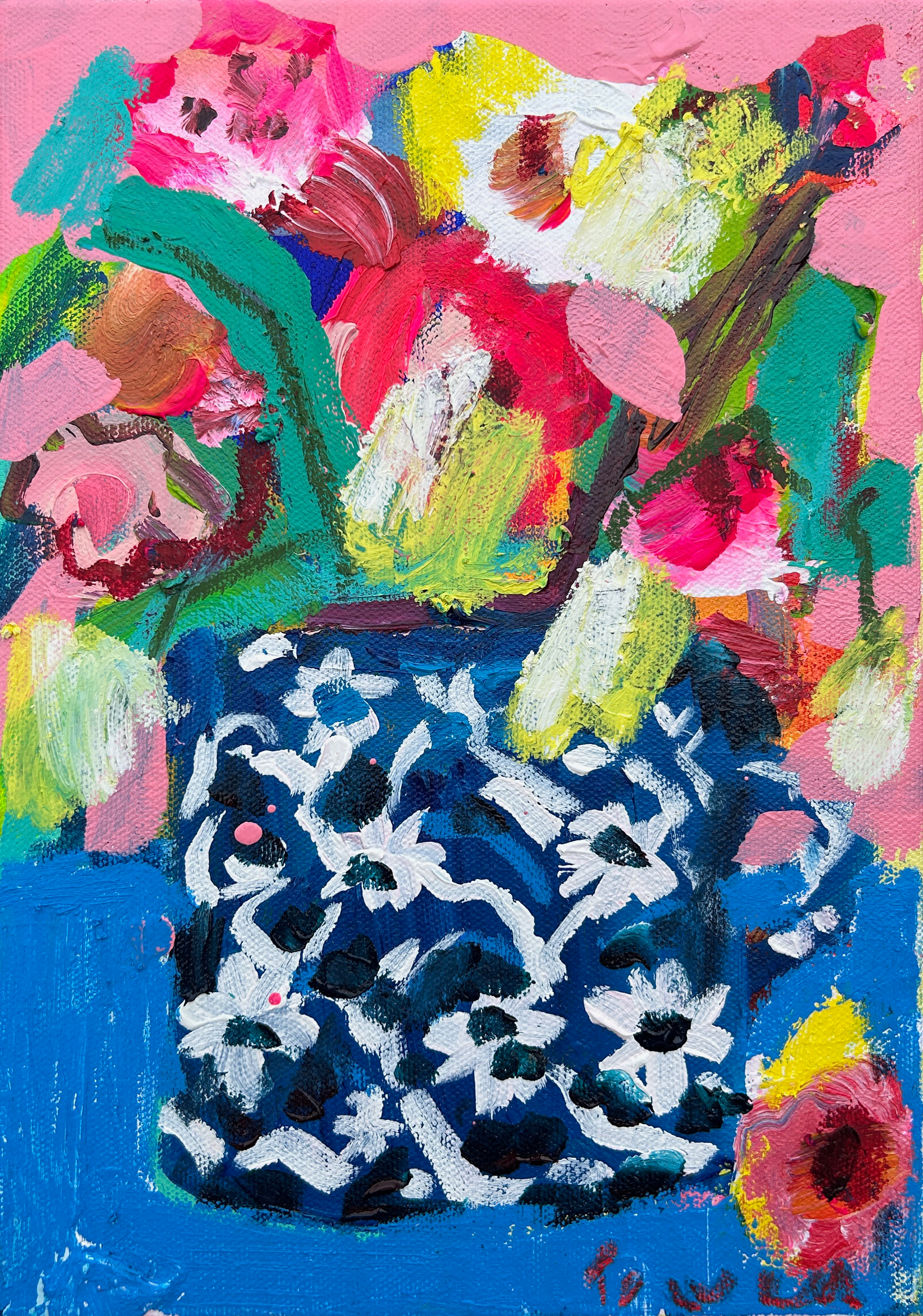 Burleigh Pottery Is Saved_30x21cm_£725.png