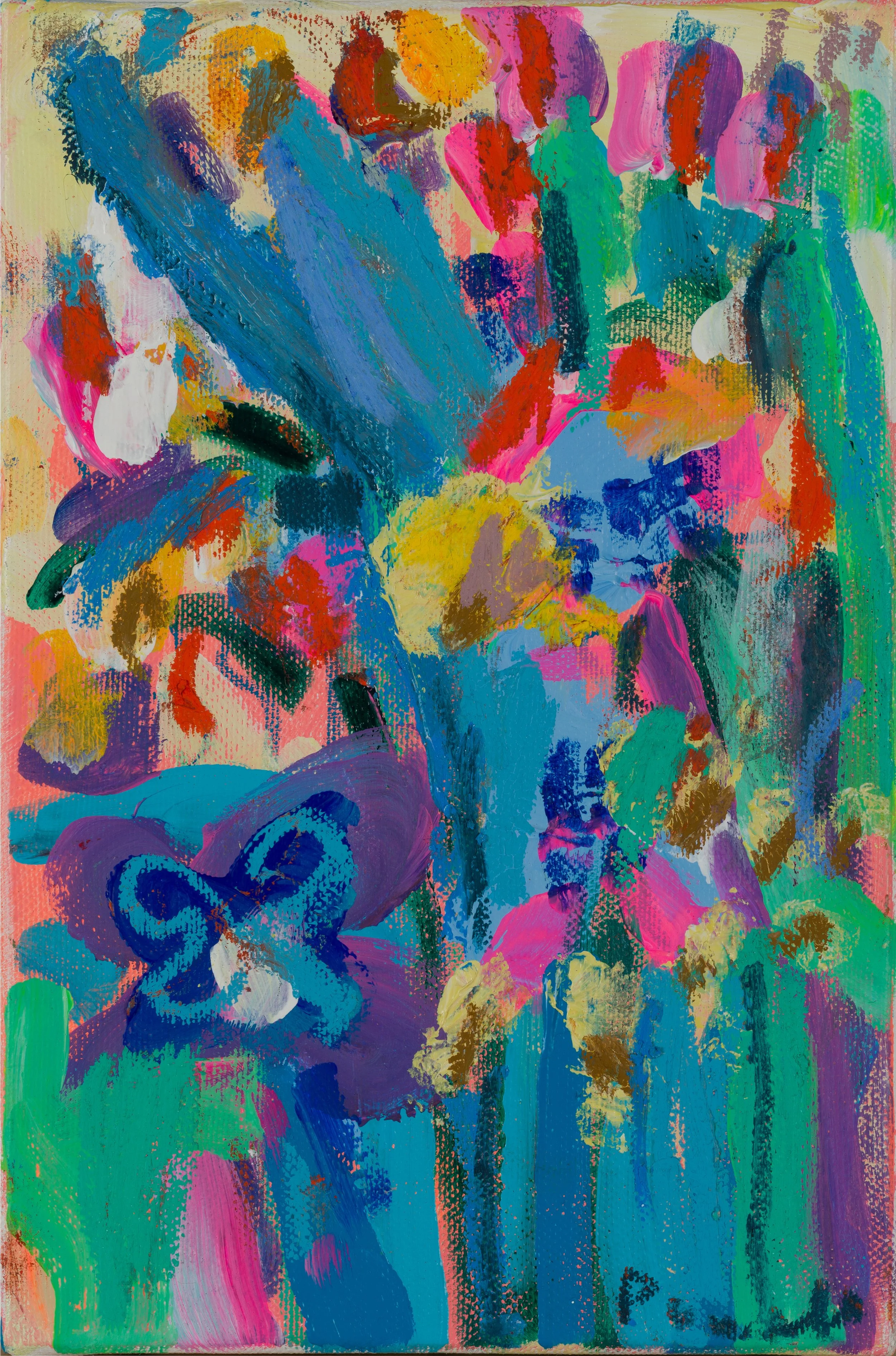 ©Emily Powell-0H5A8670.JPG