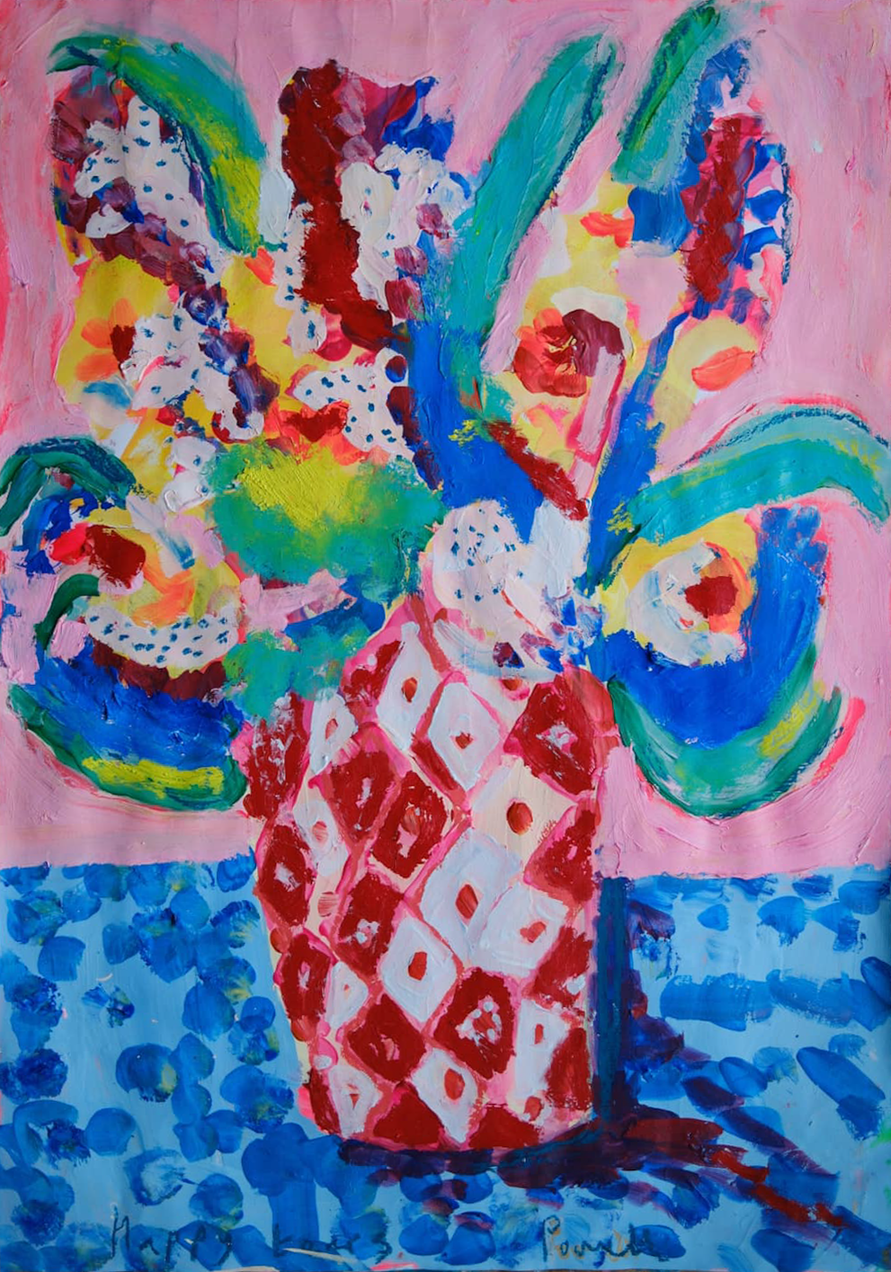 Happy Tears_84x59cm.png