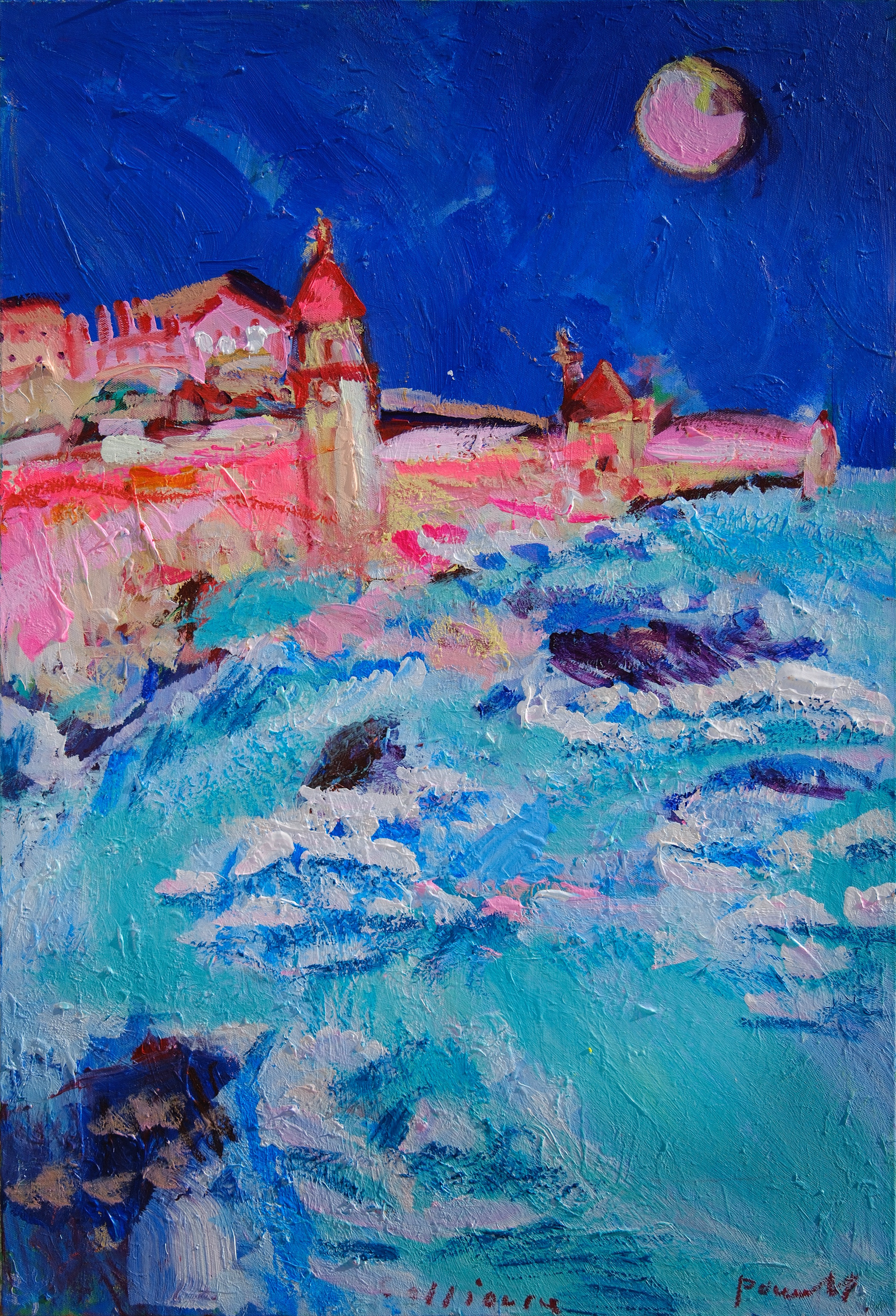 Collioure_90x60cm_£2470.png