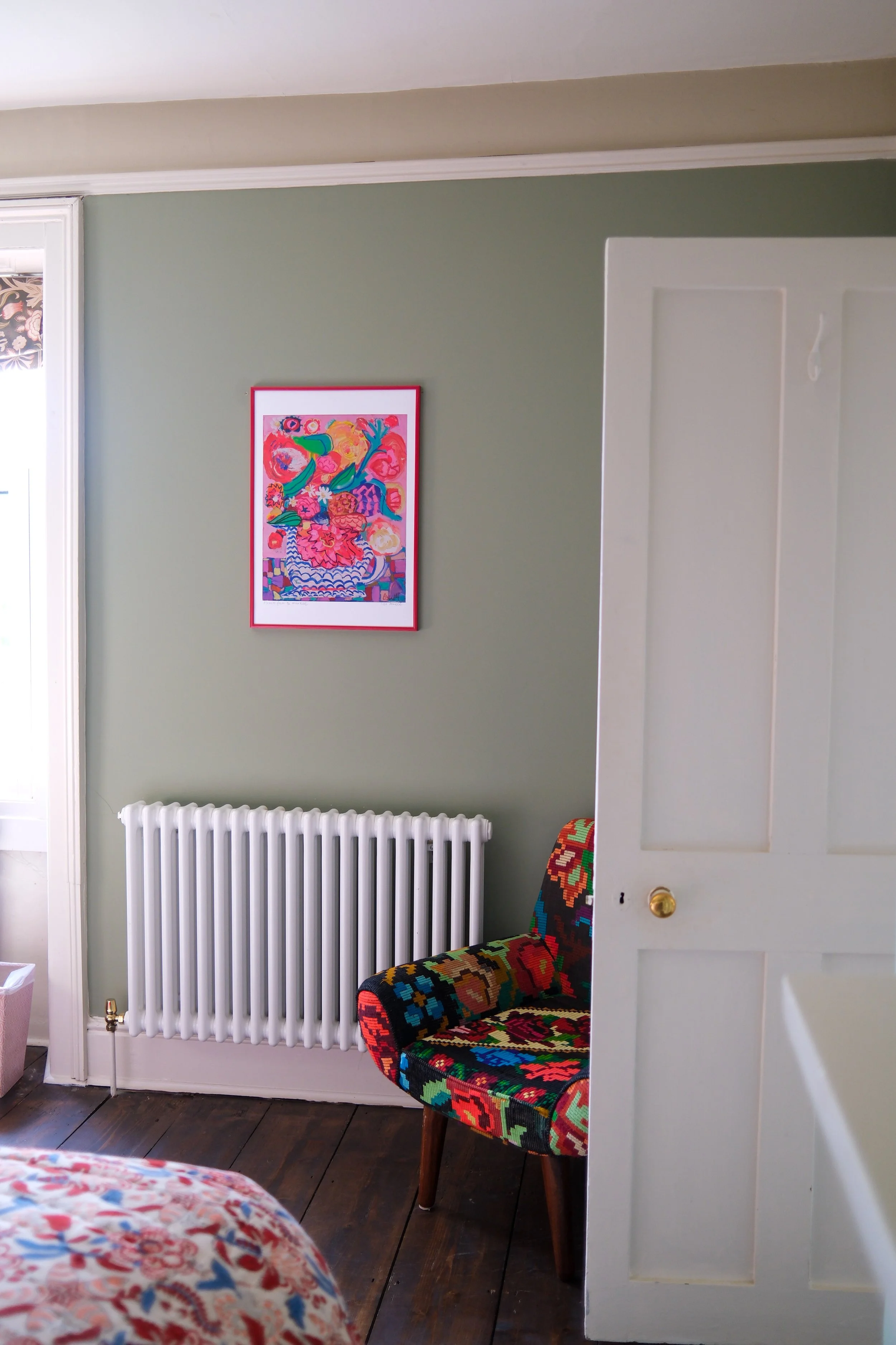 Prints Glebe House-25.jpg