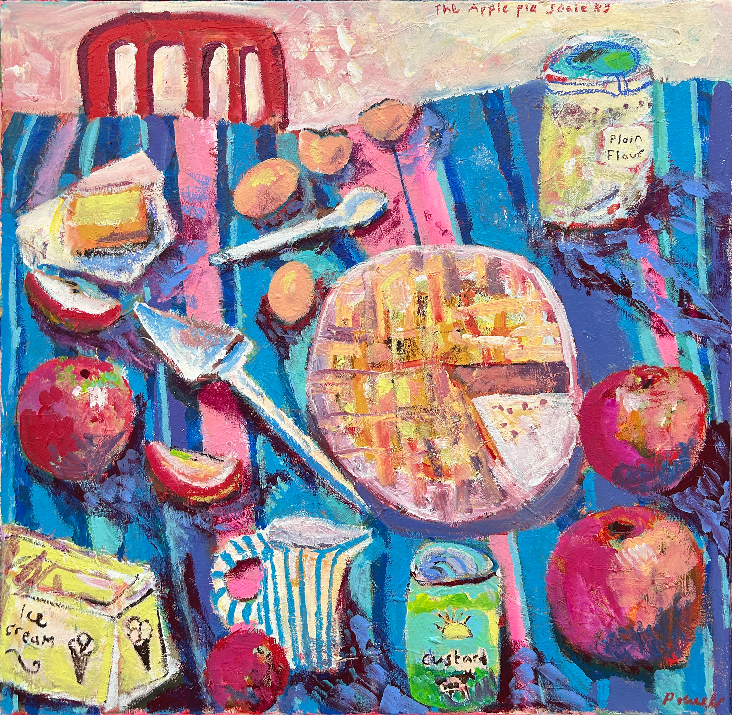 The Apple Pie Society_100x100cm_canvas_framed (1).png