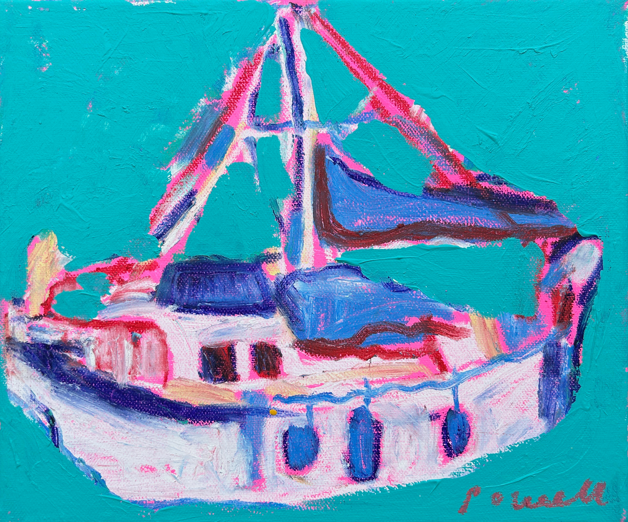 One Man And His Boat_30x25cm_£850.png