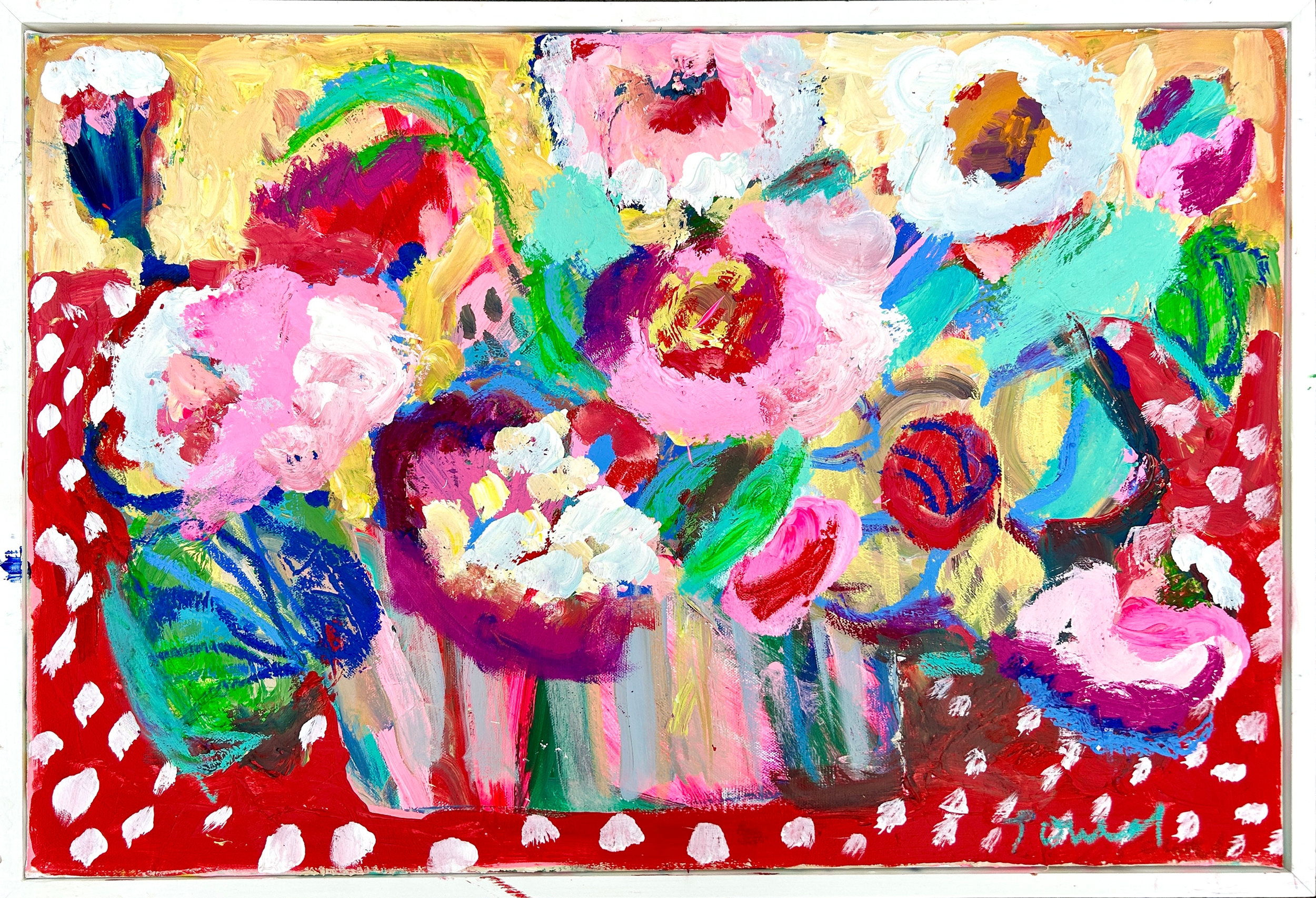 Fresh Bunch On The Table_76x51cm_£1780.png