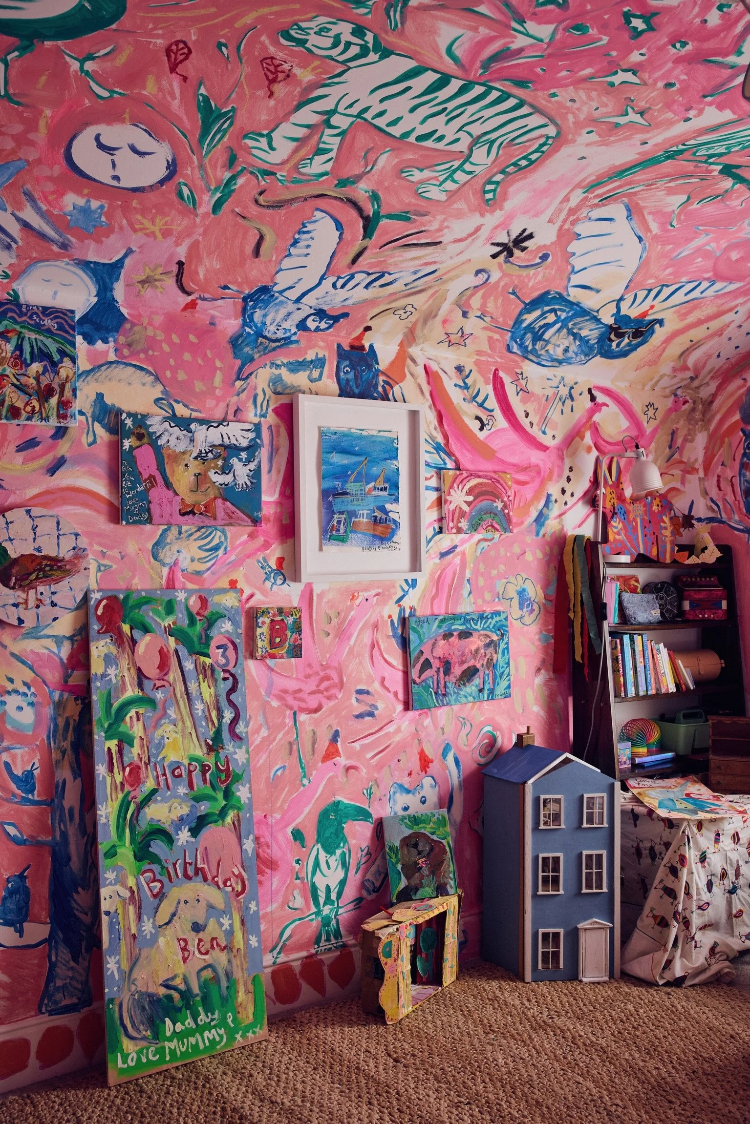 A07993CA-805C-4245-BB47-64A98BD588B5.jpeg