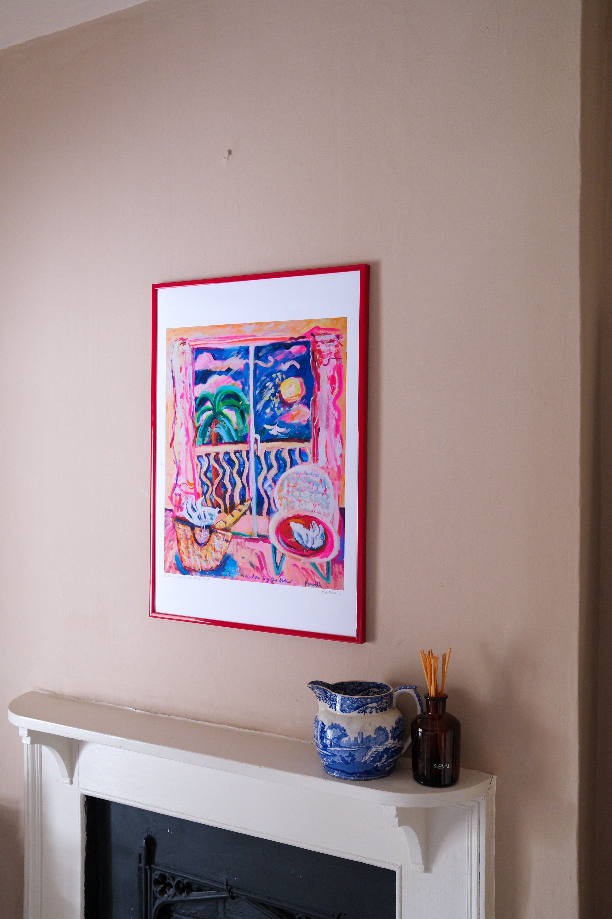 Prints Glebe House-56.jpg