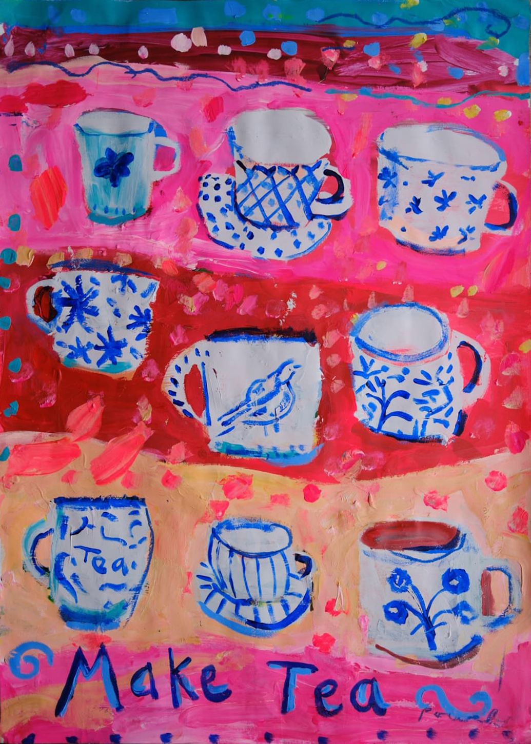 Make Tea_84x59cm.png