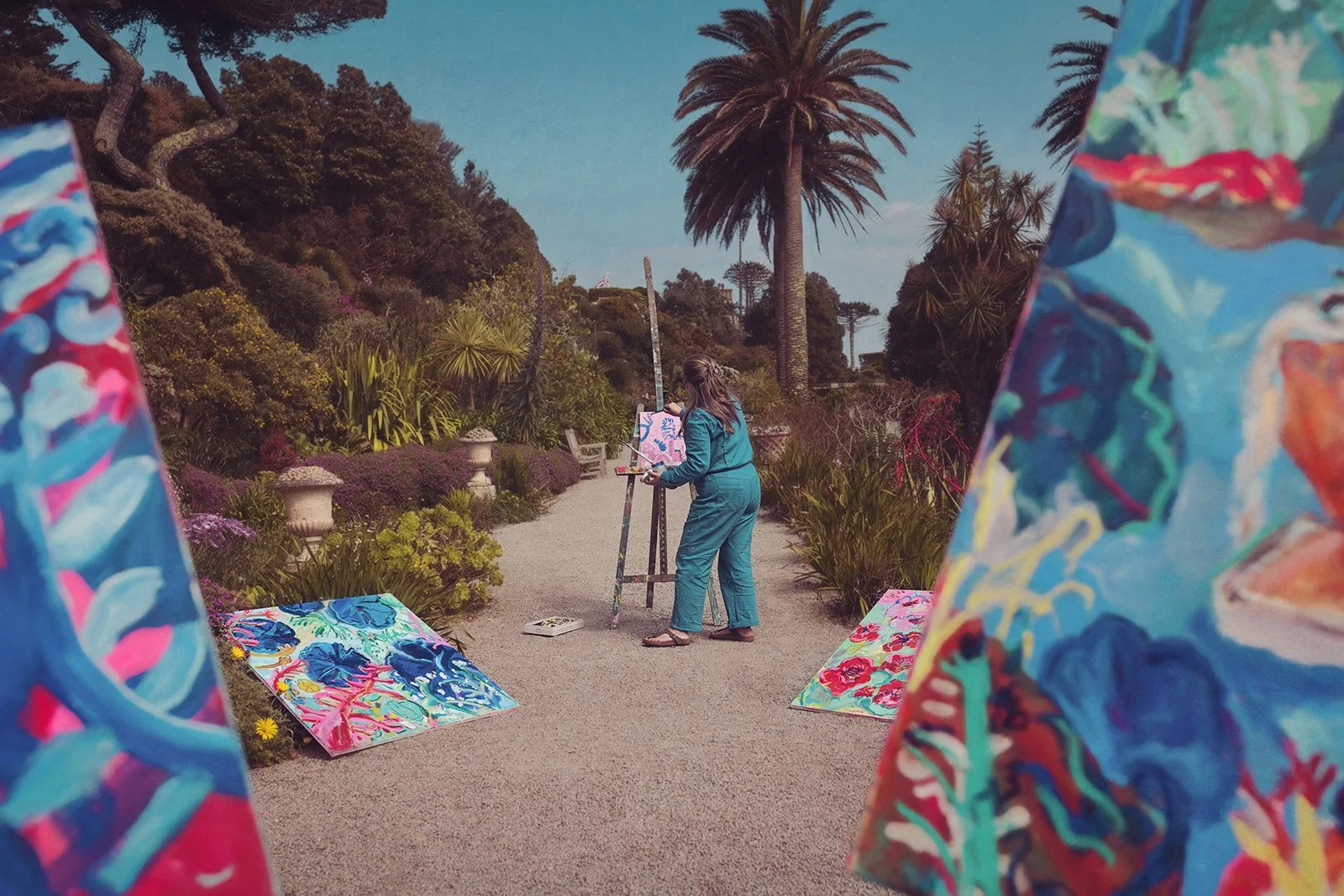 Emily_Powell_Scilly25_Day1_086_websize (1).jpg