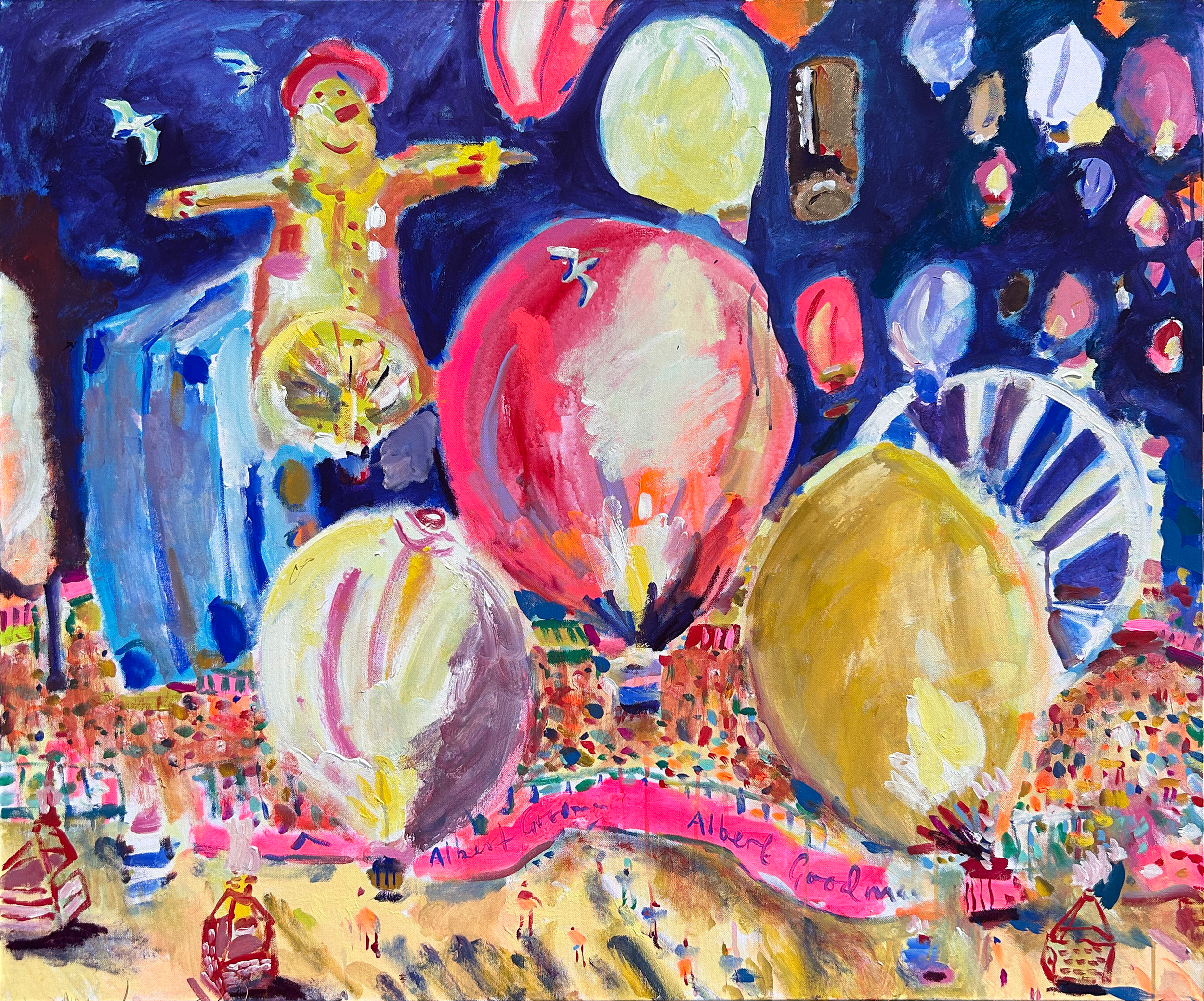Good Night Bristol Balloon Festival_120x100cm.png
