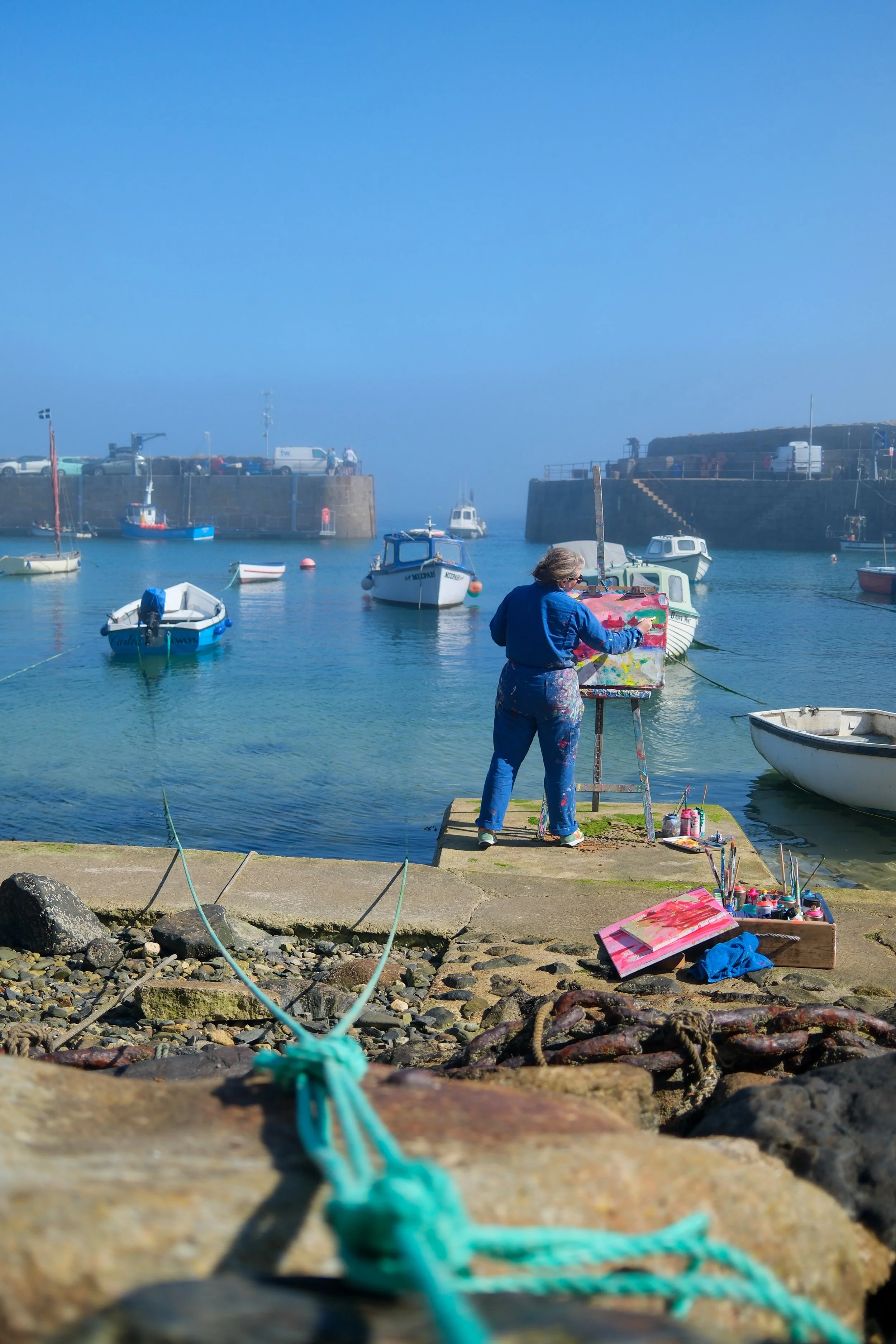 Cornwall shots-2-6.jpg